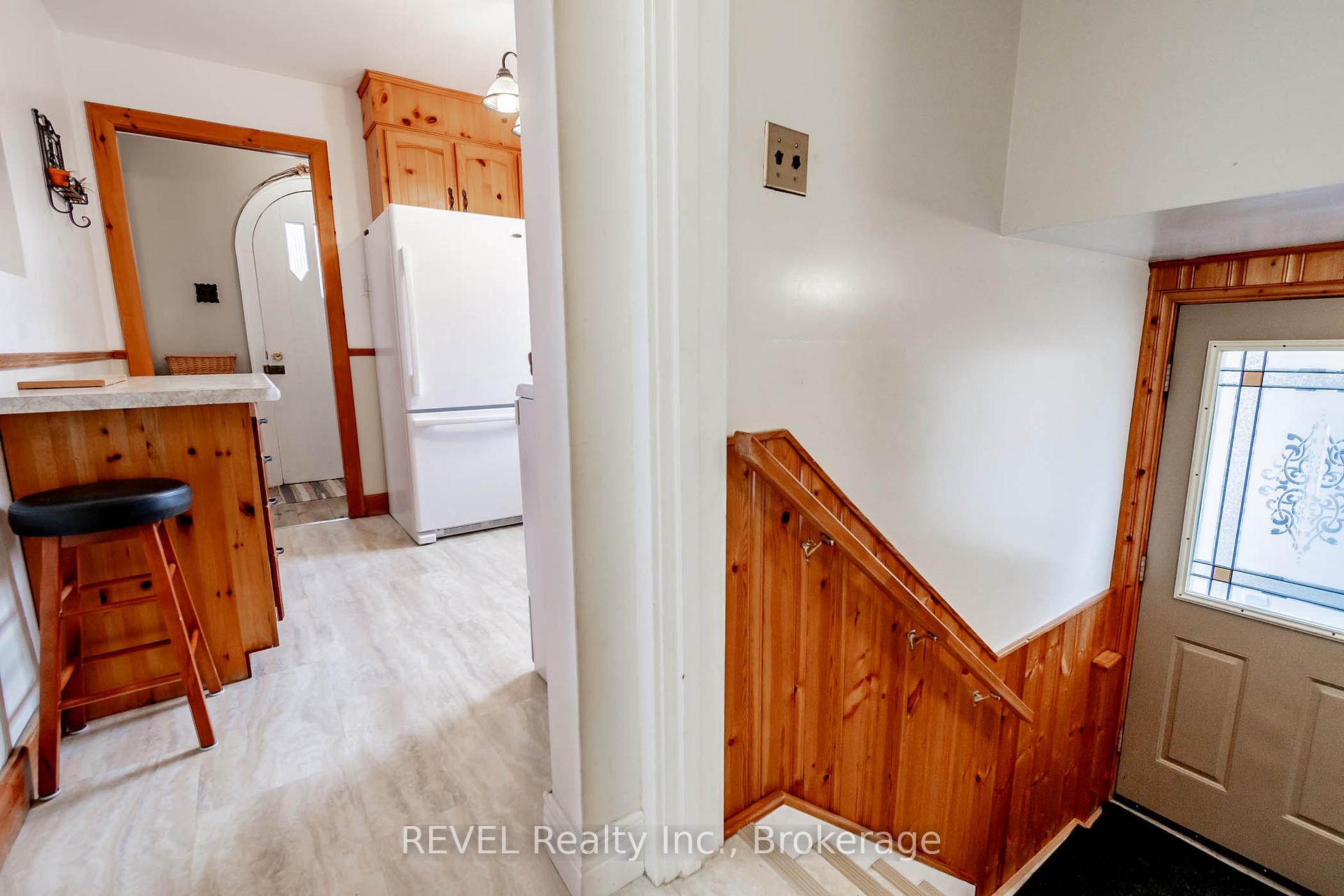 Photo 23 of 719 Church Street, Pelham, Fenwick — HOMEH