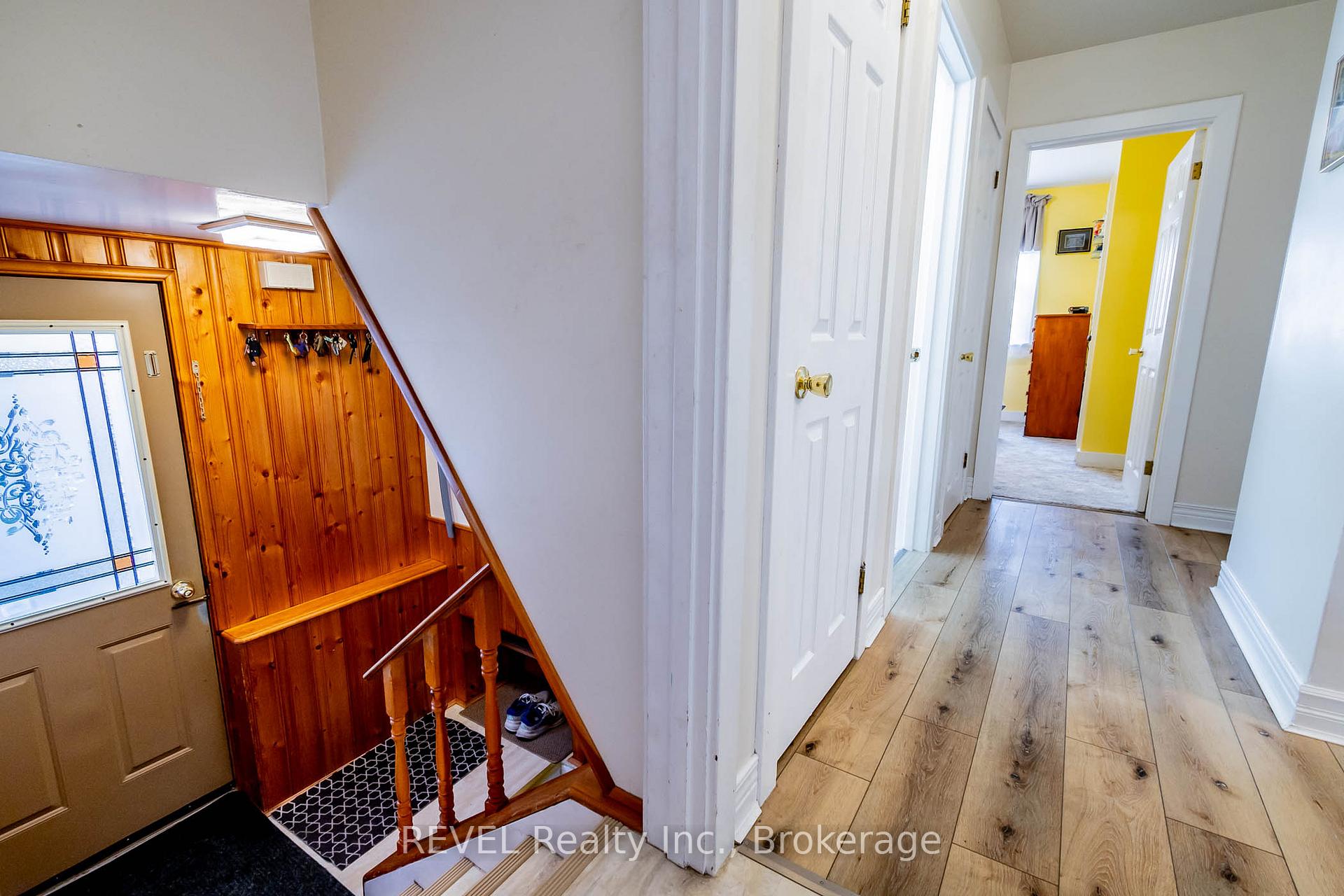 Photo 24 of 719 Church Street, Pelham, Fenwick — HOMEH