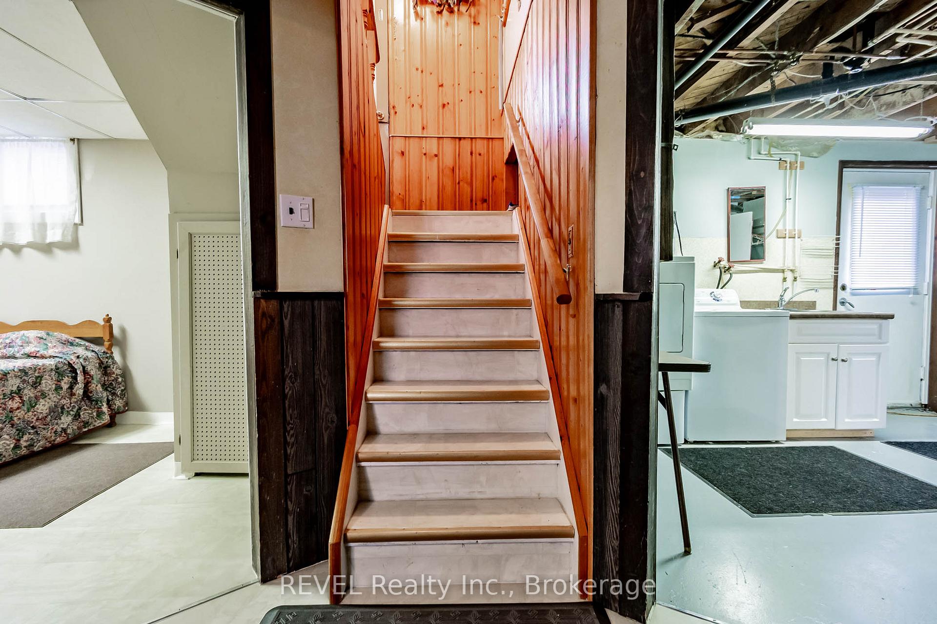 Photo 25 of 719 Church Street, Pelham, Fenwick — HOMEH