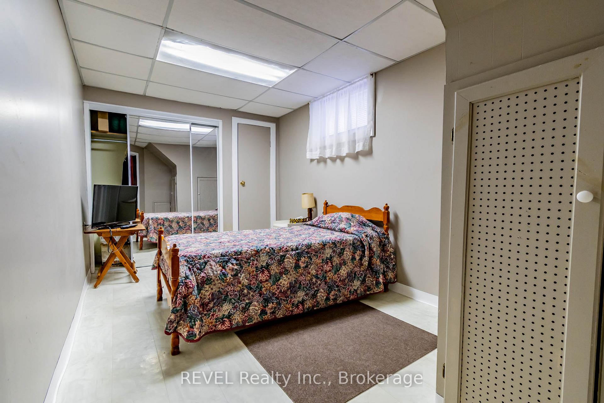 Photo 30 of 719 Church Street, Pelham, Fenwick — HOMEH