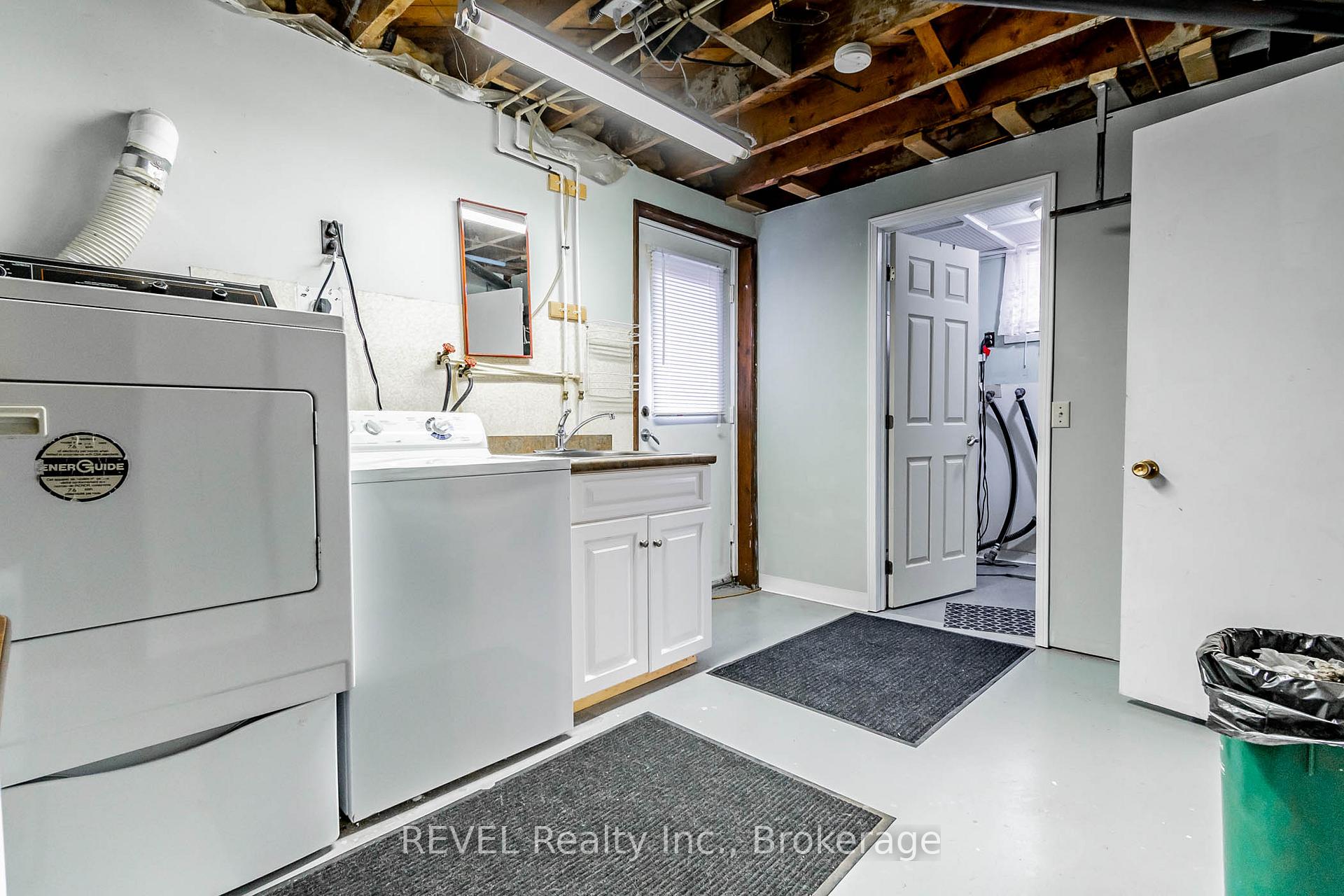 Photo 31 of 719 Church Street, Pelham, Fenwick — HOMEH