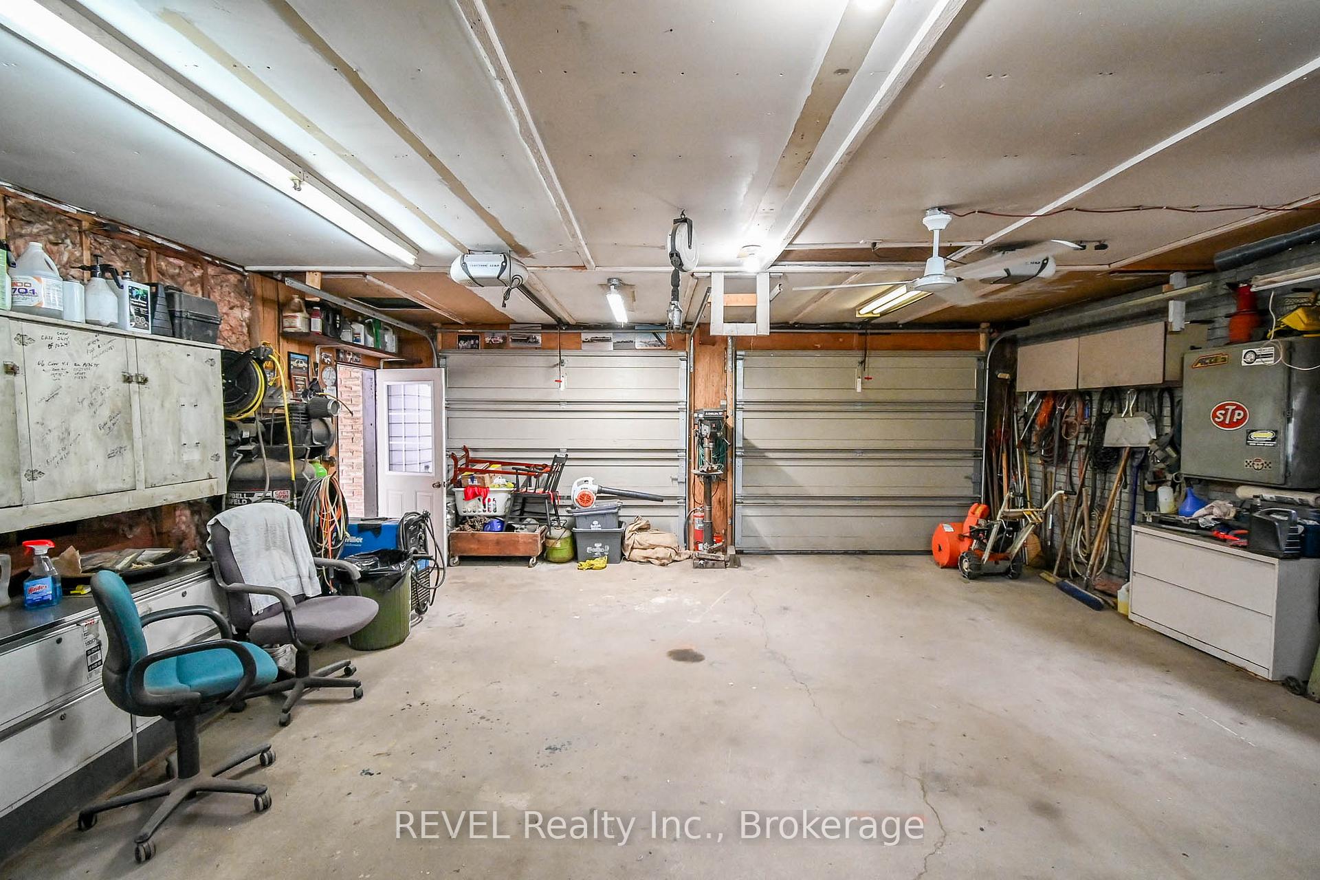 Photo 34 of 719 Church Street, Pelham, Fenwick — HOMEH