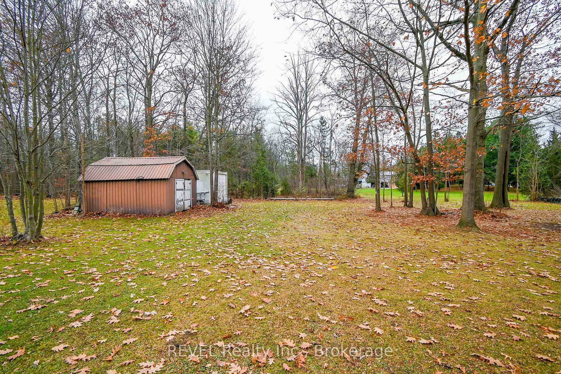 Photo 41 of 719 Church Street, Pelham, Fenwick — HOMEH