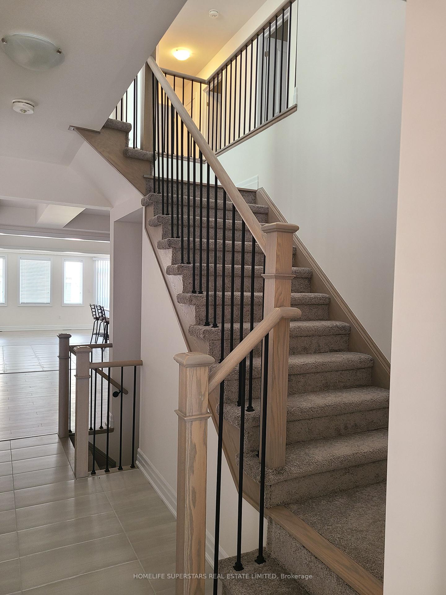 Photo 15 of 9243 White Oak Avenue, Niagara Falls, Lyons Creek — HOMEH