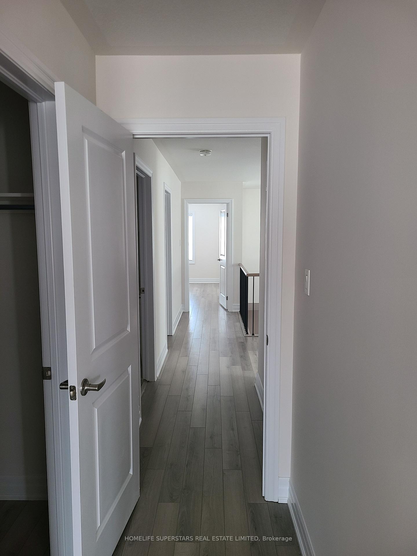 Photo 20 of 9243 White Oak Avenue, Niagara Falls, Lyons Creek — HOMEH