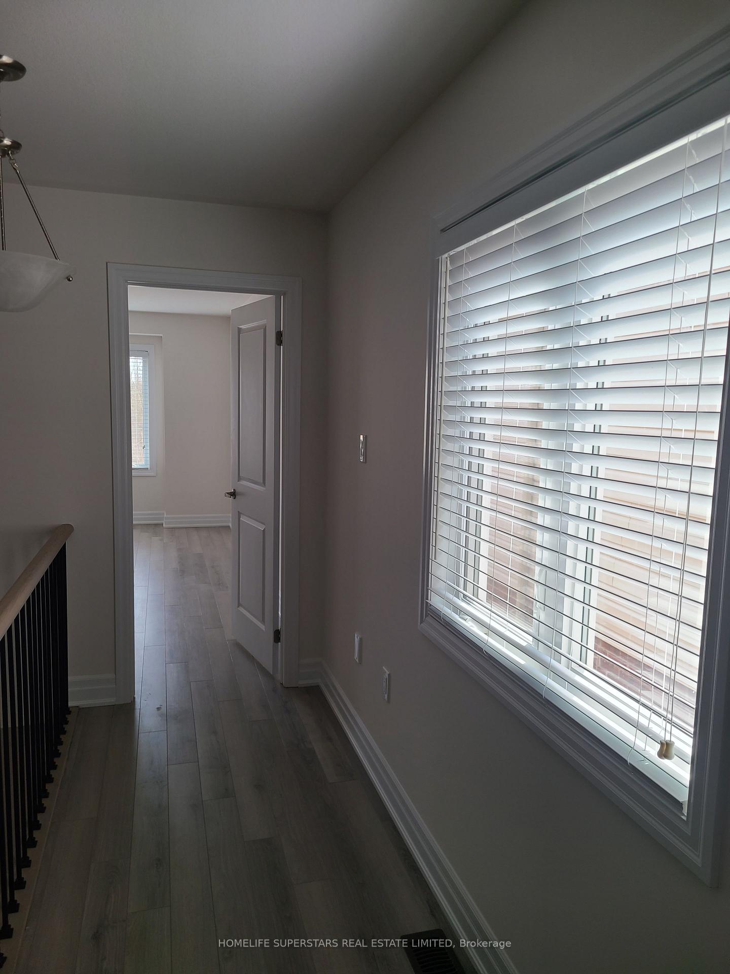 Photo 23 of 9243 White Oak Avenue, Niagara Falls, Lyons Creek — HOMEH