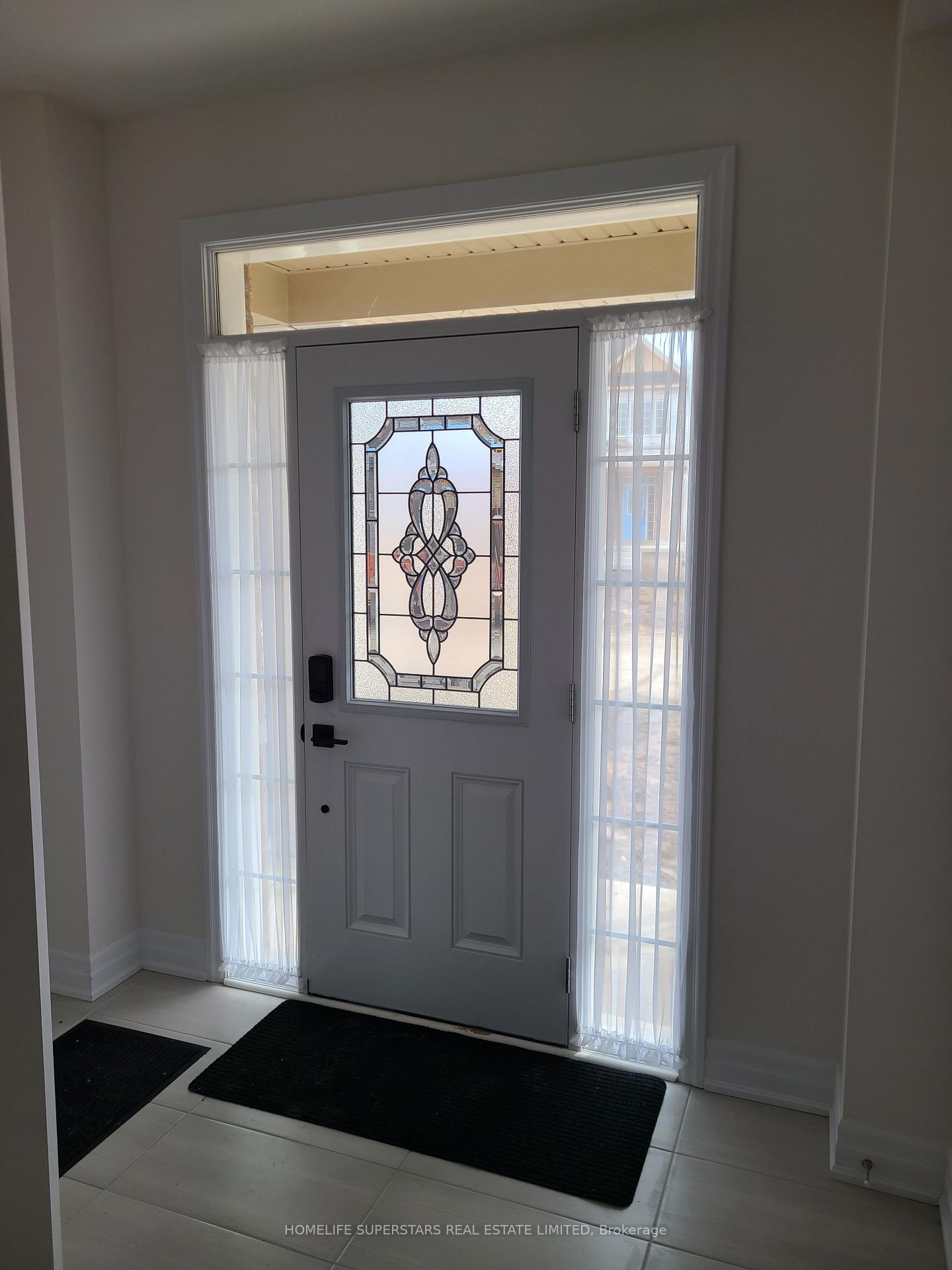 Photo 25 of 9243 White Oak Avenue, Niagara Falls, Lyons Creek — HOMEH