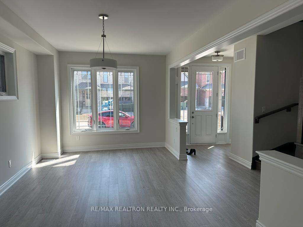 Photo 2 of 326 Cullen Trail, Peterborough, Northcrest Ward 5 — HOMEH