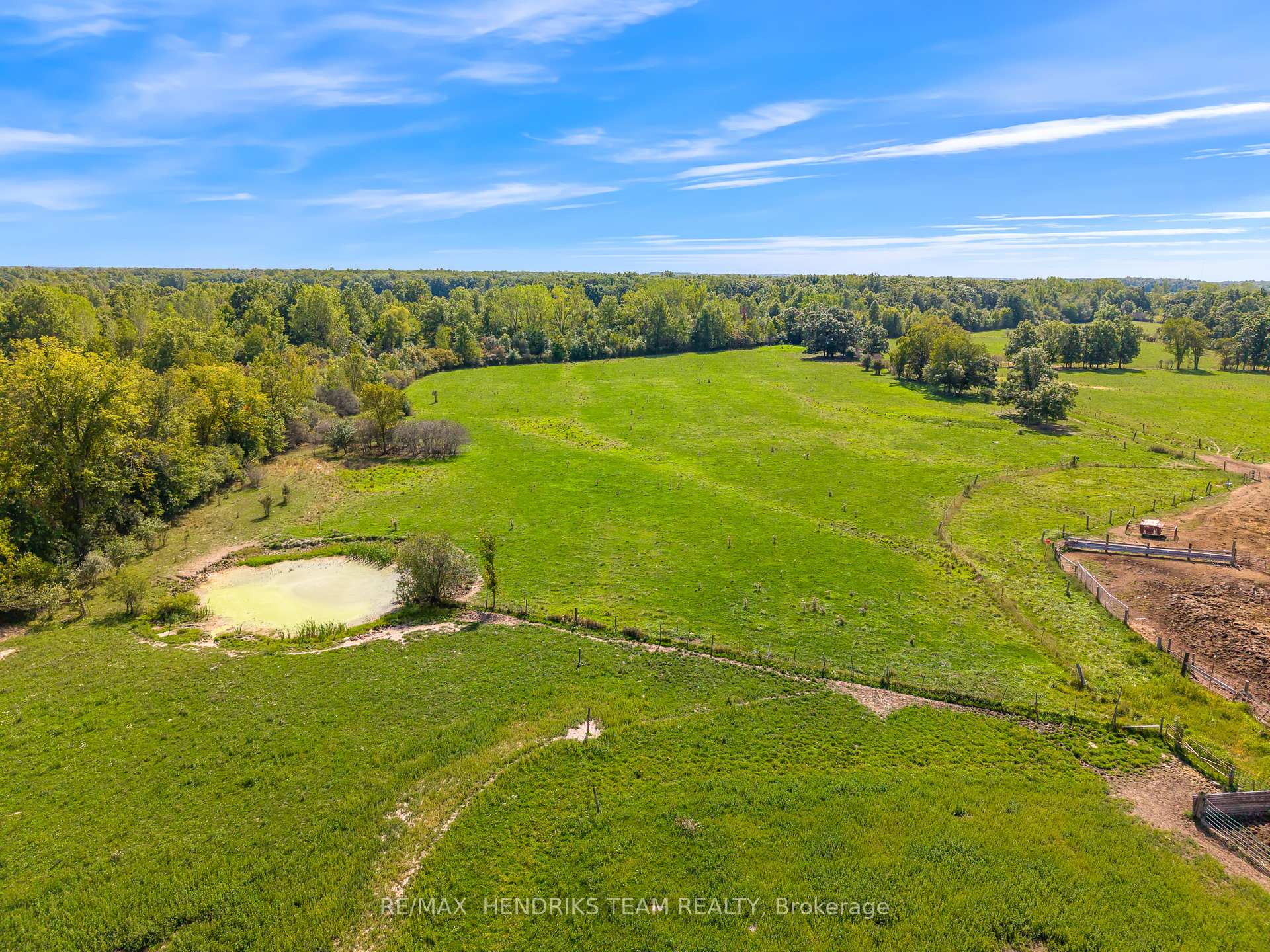 Photo 27 of 9850 Carl Road, Niagara Falls, Schisler — HOMEH