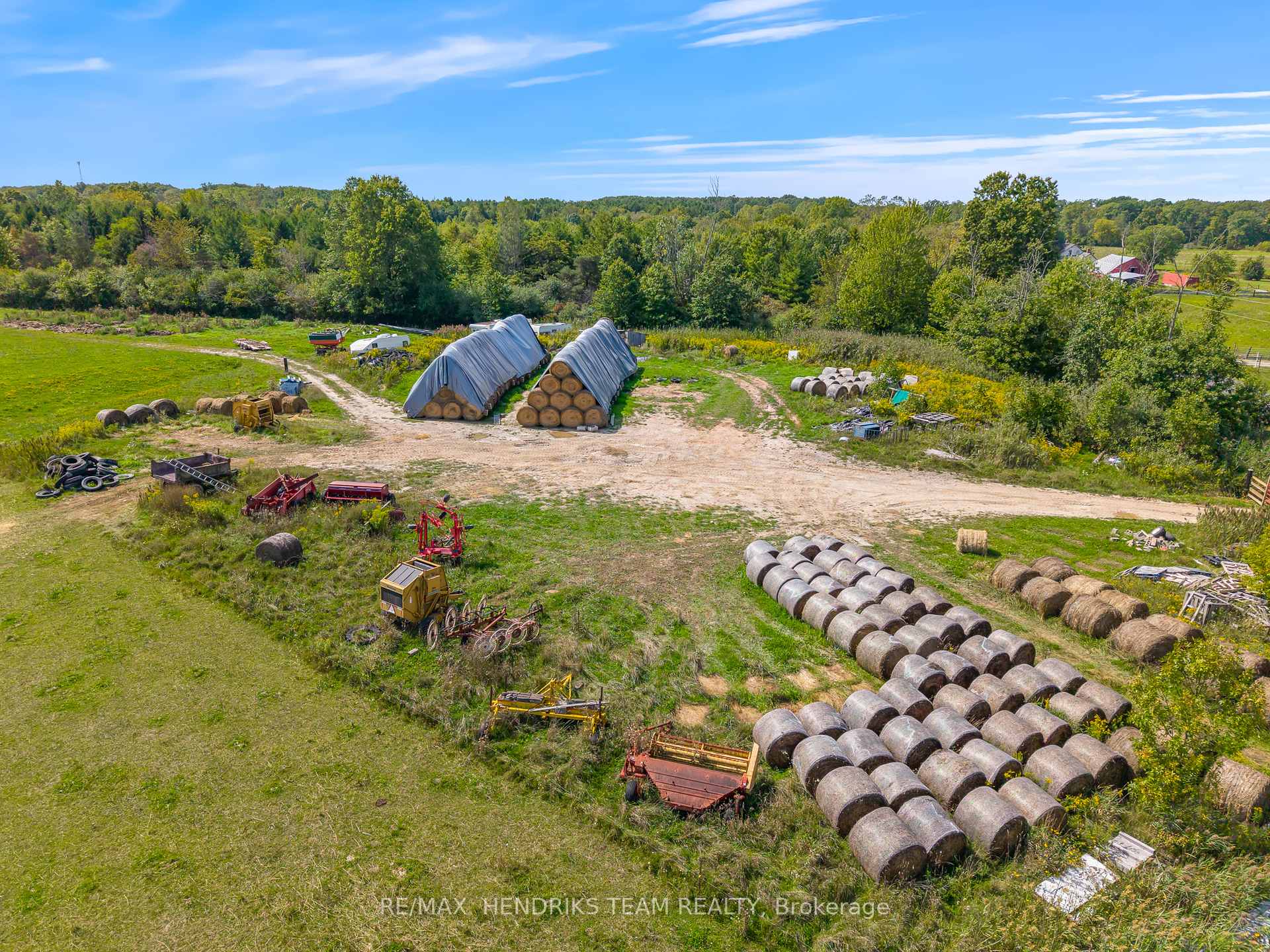 Photo 29 of 9850 Carl Road, Niagara Falls, Schisler — HOMEH