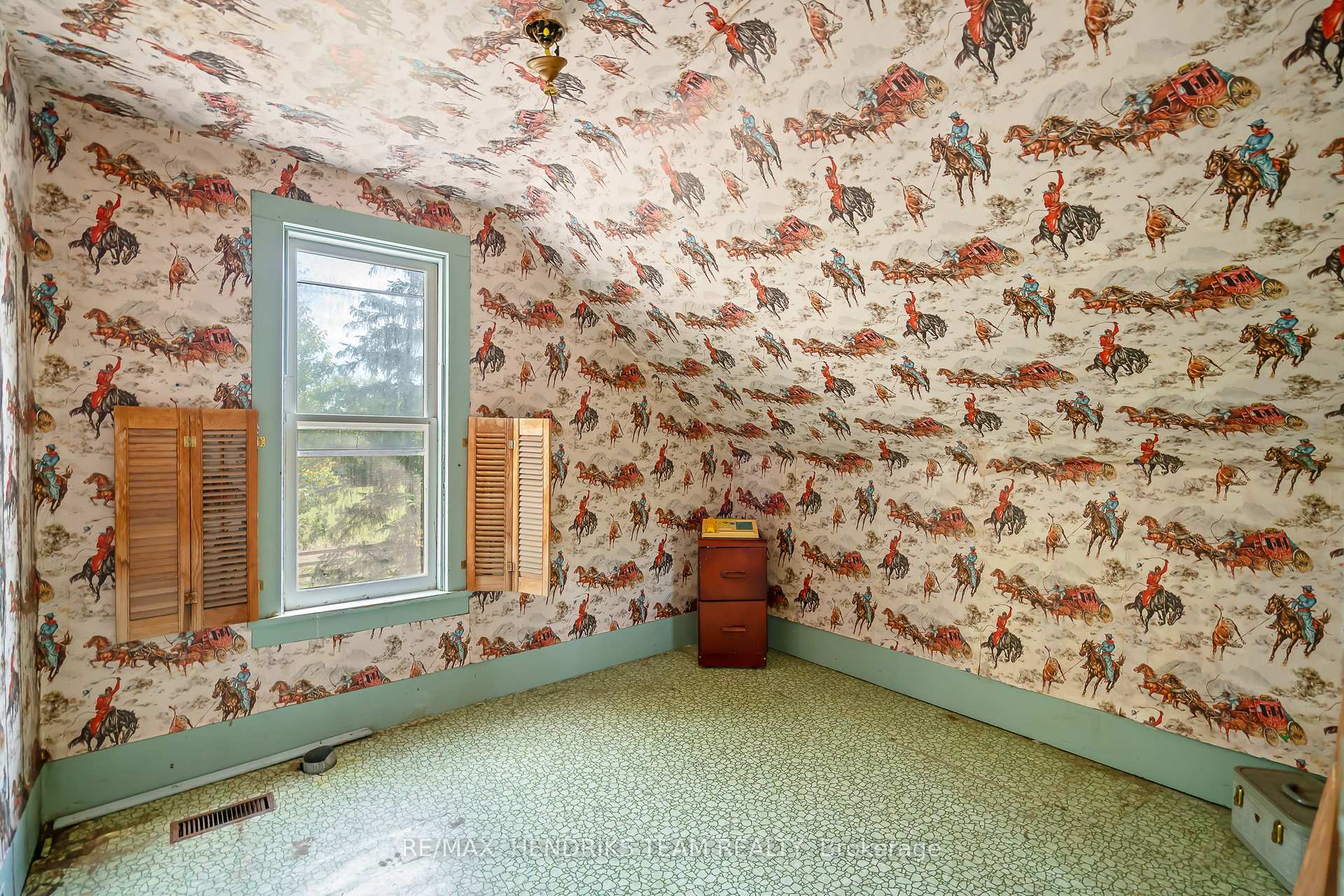 Photo 47 of 9850 Carl Road, Niagara Falls, Schisler — HOMEH