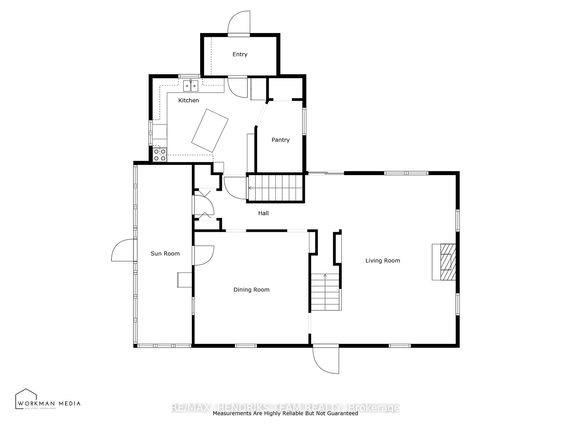 Photo 48 of 9850 Carl Road, Niagara Falls, Schisler — HOMEH