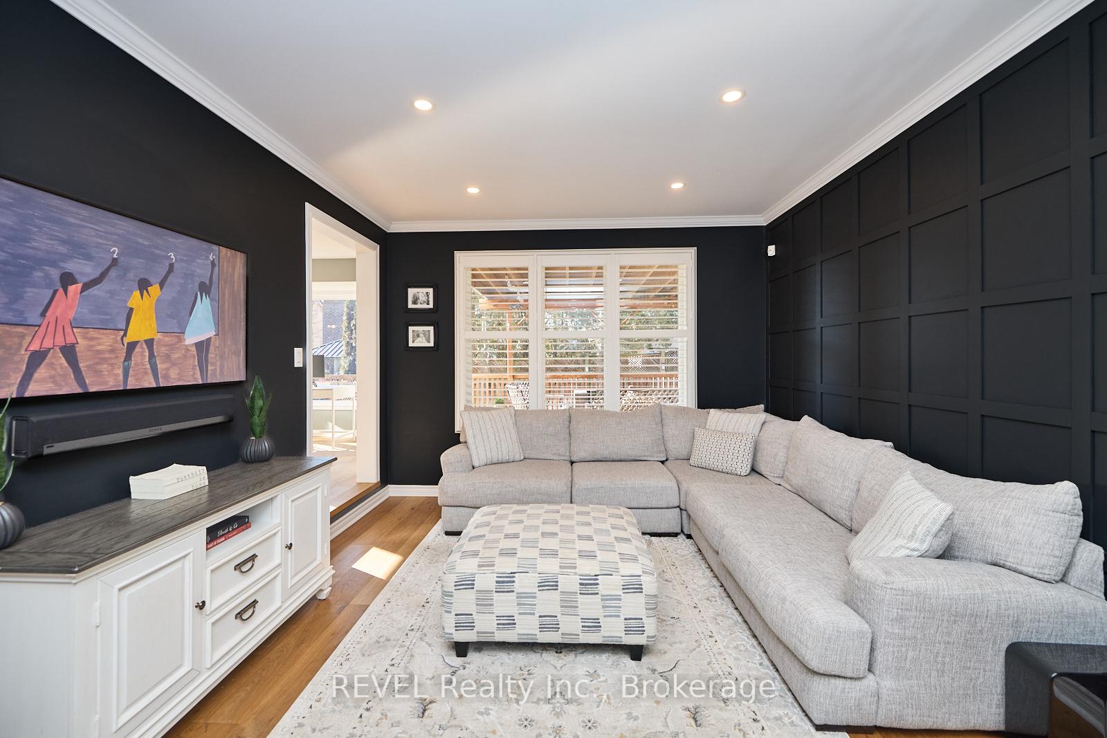 Photo 6 of 18 Brookfield Court, Pelham, Fonthill — HOMEH