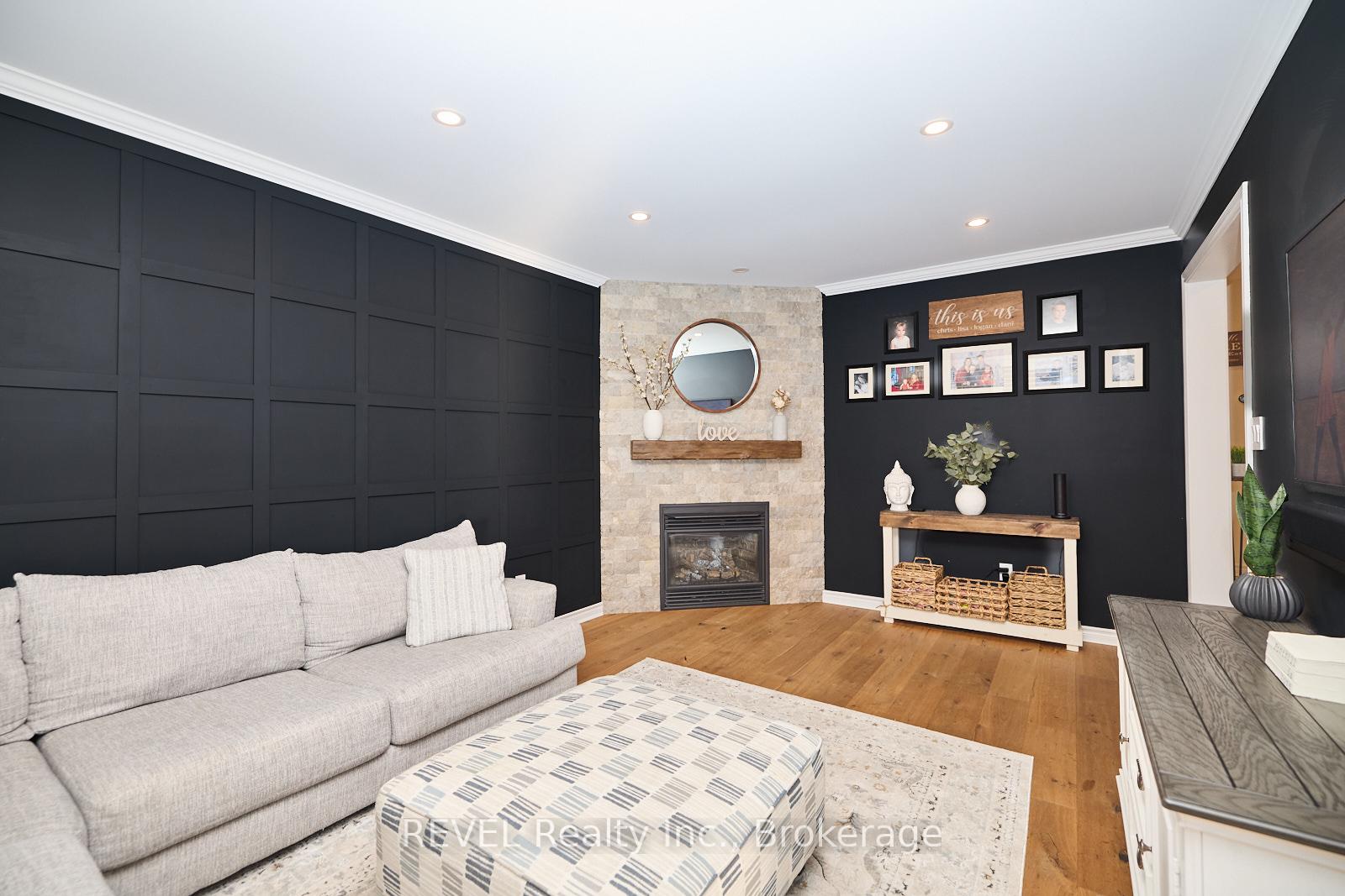Photo 7 of 18 Brookfield Court, Pelham, Fonthill — HOMEH