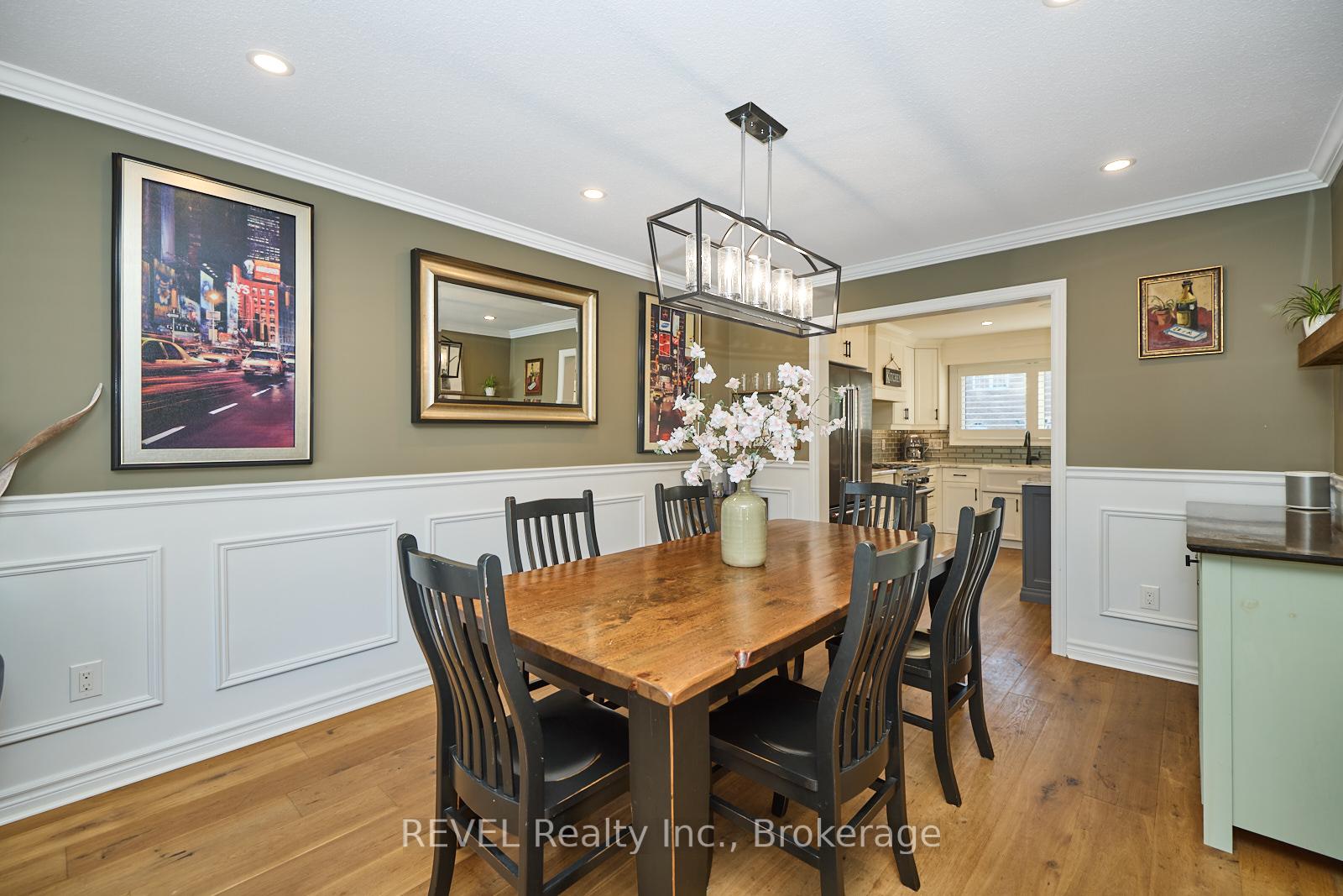 Photo 18 of 18 Brookfield Court, Pelham, Fonthill — HOMEH
