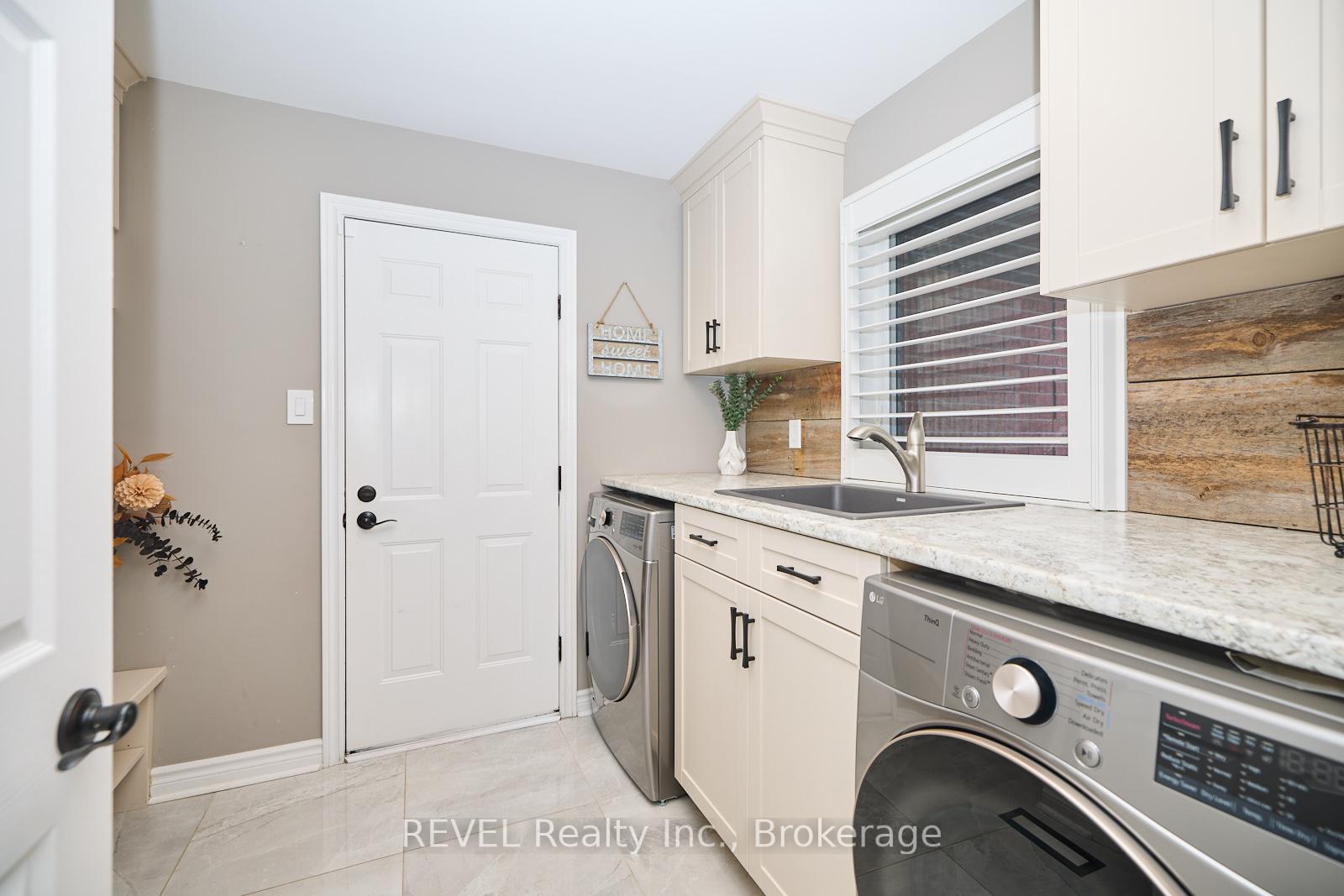 Photo 19 of 18 Brookfield Court, Pelham, Fonthill — HOMEH