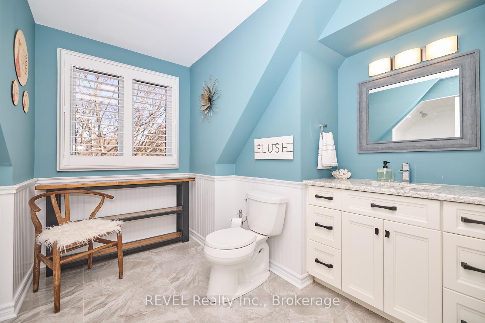 Photo 20 of 18 Brookfield Court, Pelham, Fonthill — HOMEH