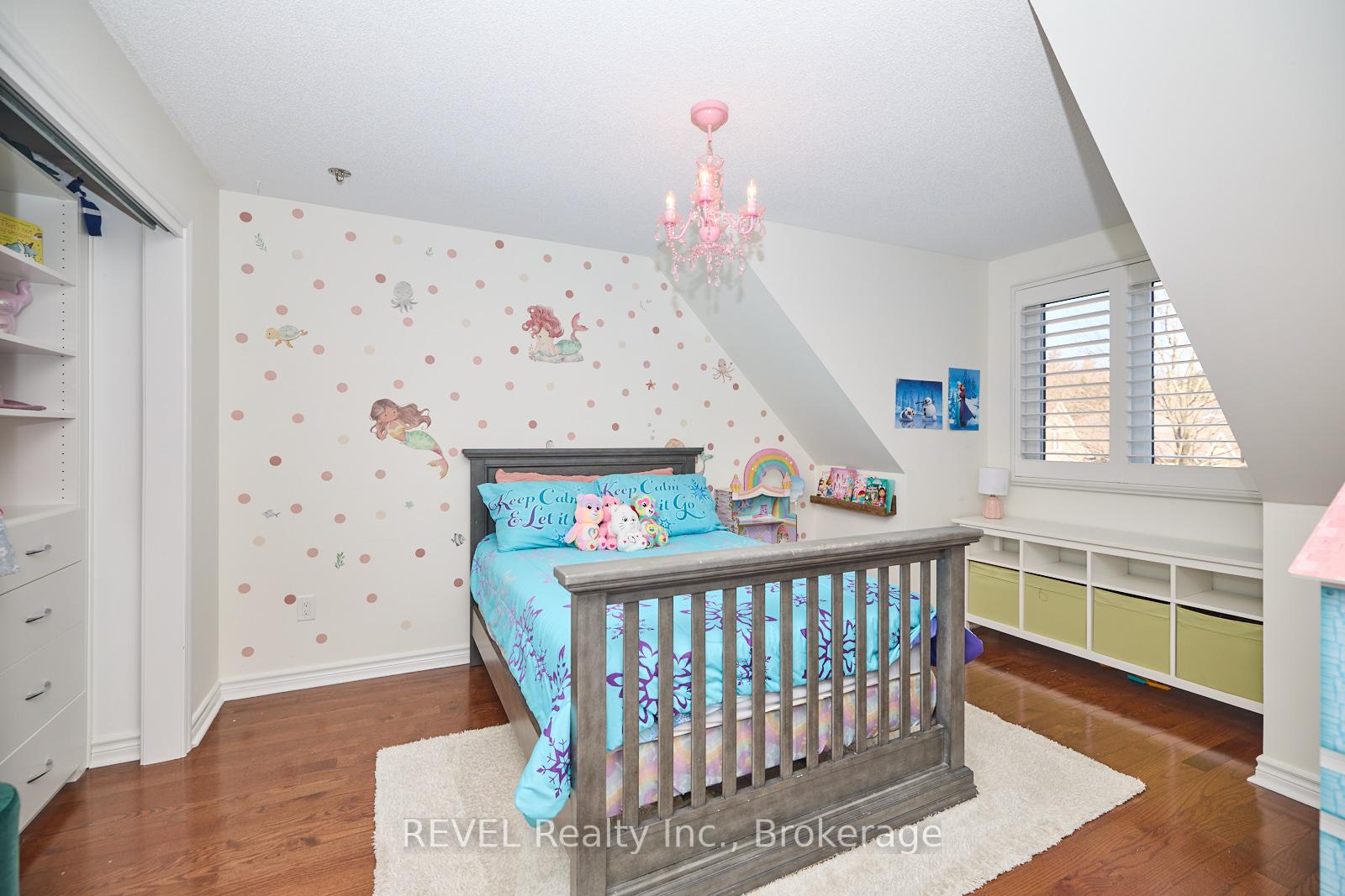 Photo 22 of 18 Brookfield Court, Pelham, Fonthill — HOMEH