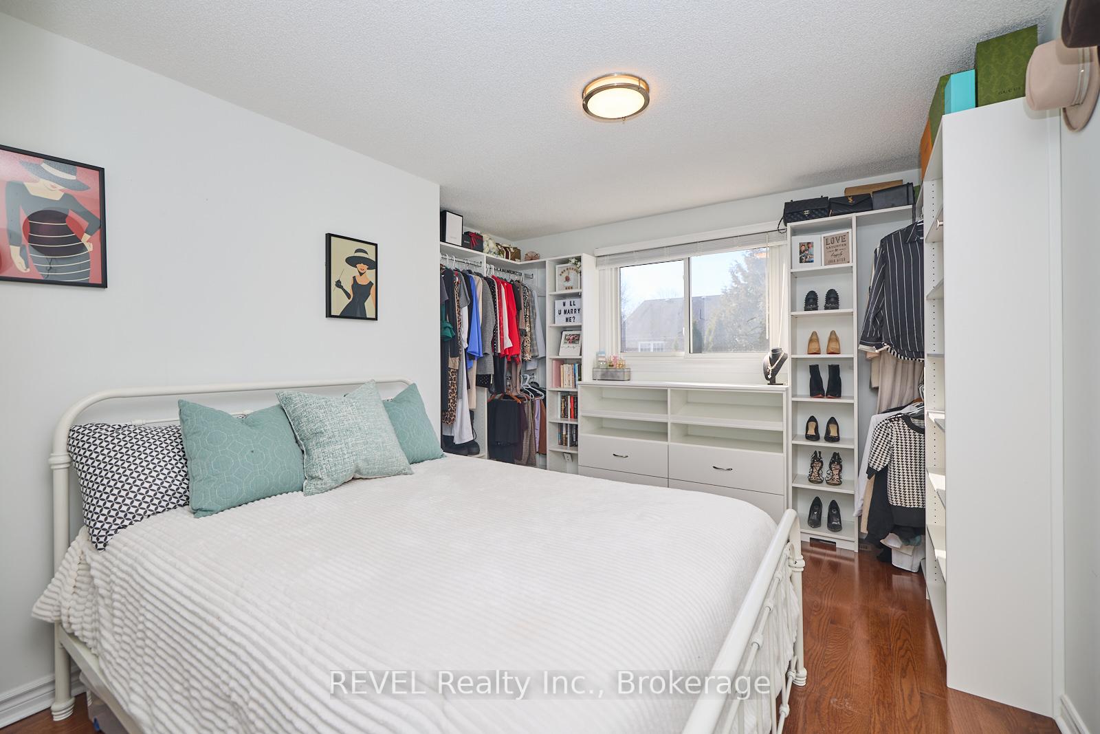 Photo 25 of 18 Brookfield Court, Pelham, Fonthill — HOMEH