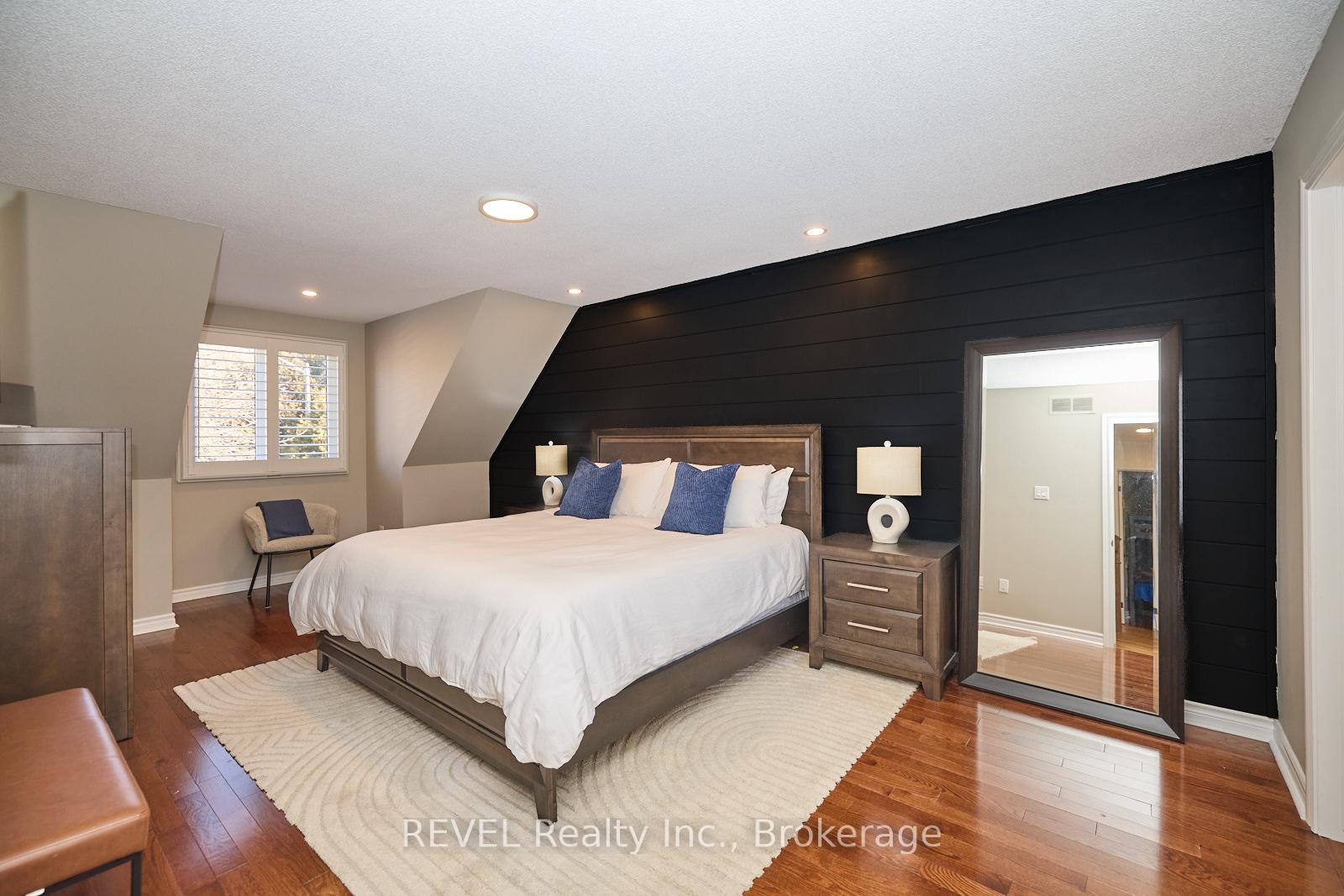 Photo 26 of 18 Brookfield Court, Pelham, Fonthill — HOMEH