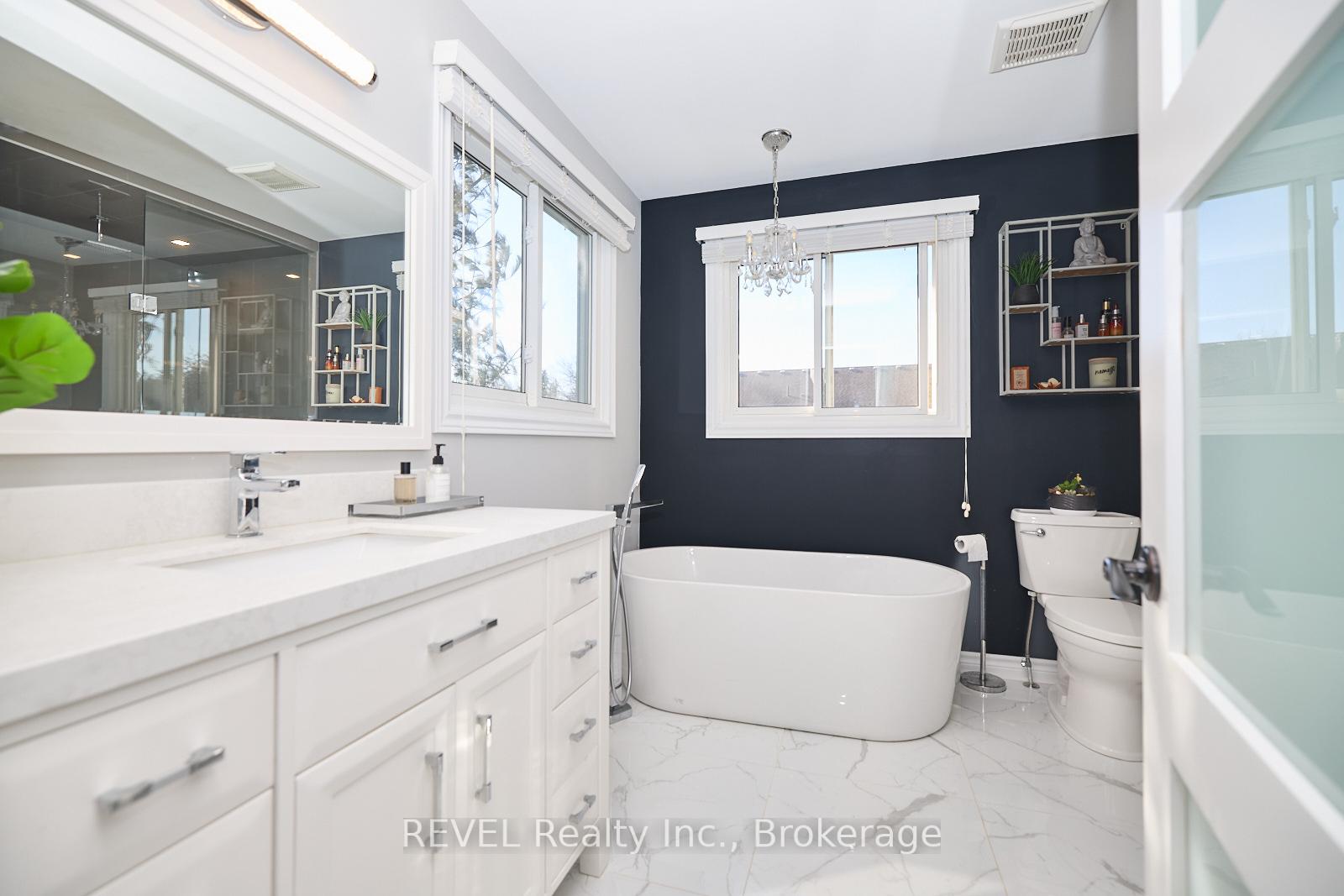 Photo 27 of 18 Brookfield Court, Pelham, Fonthill — HOMEH