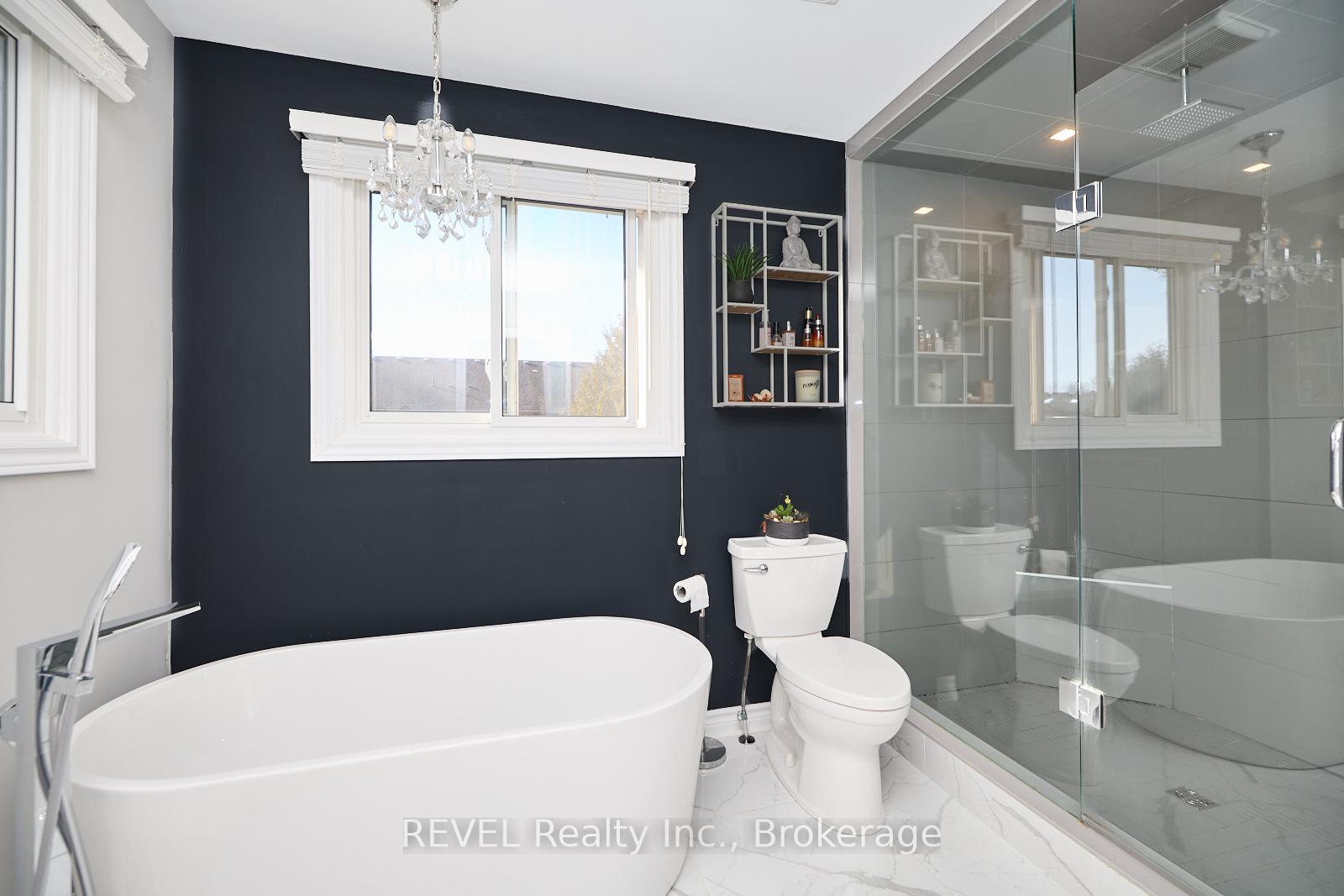 Photo 28 of 18 Brookfield Court, Pelham, Fonthill — HOMEH