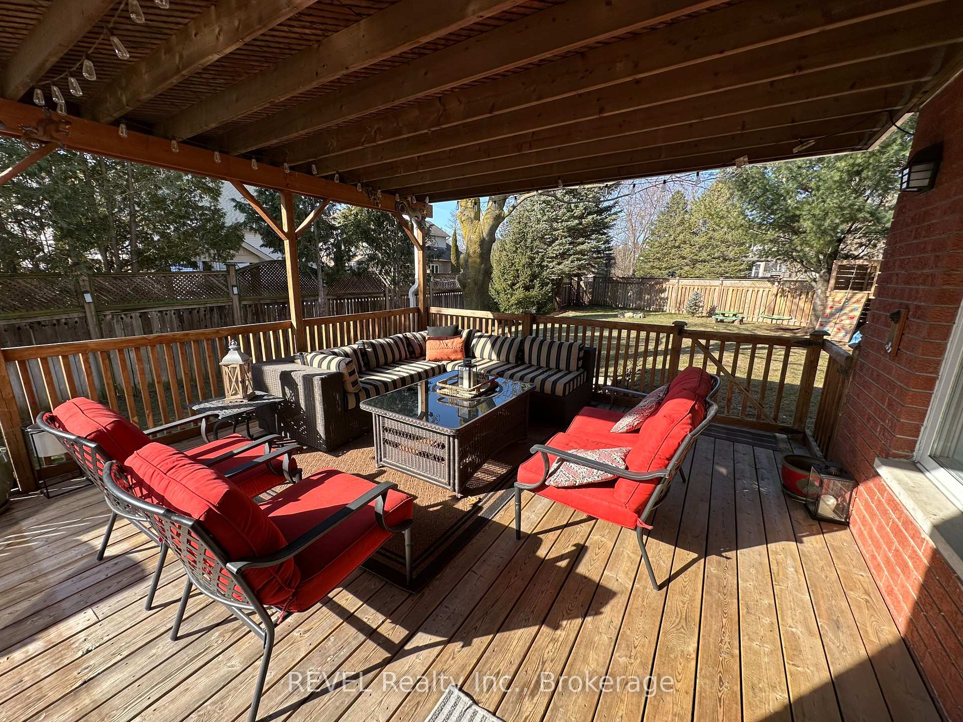 Photo 35 of 18 Brookfield Court, Pelham, Fonthill — HOMEH