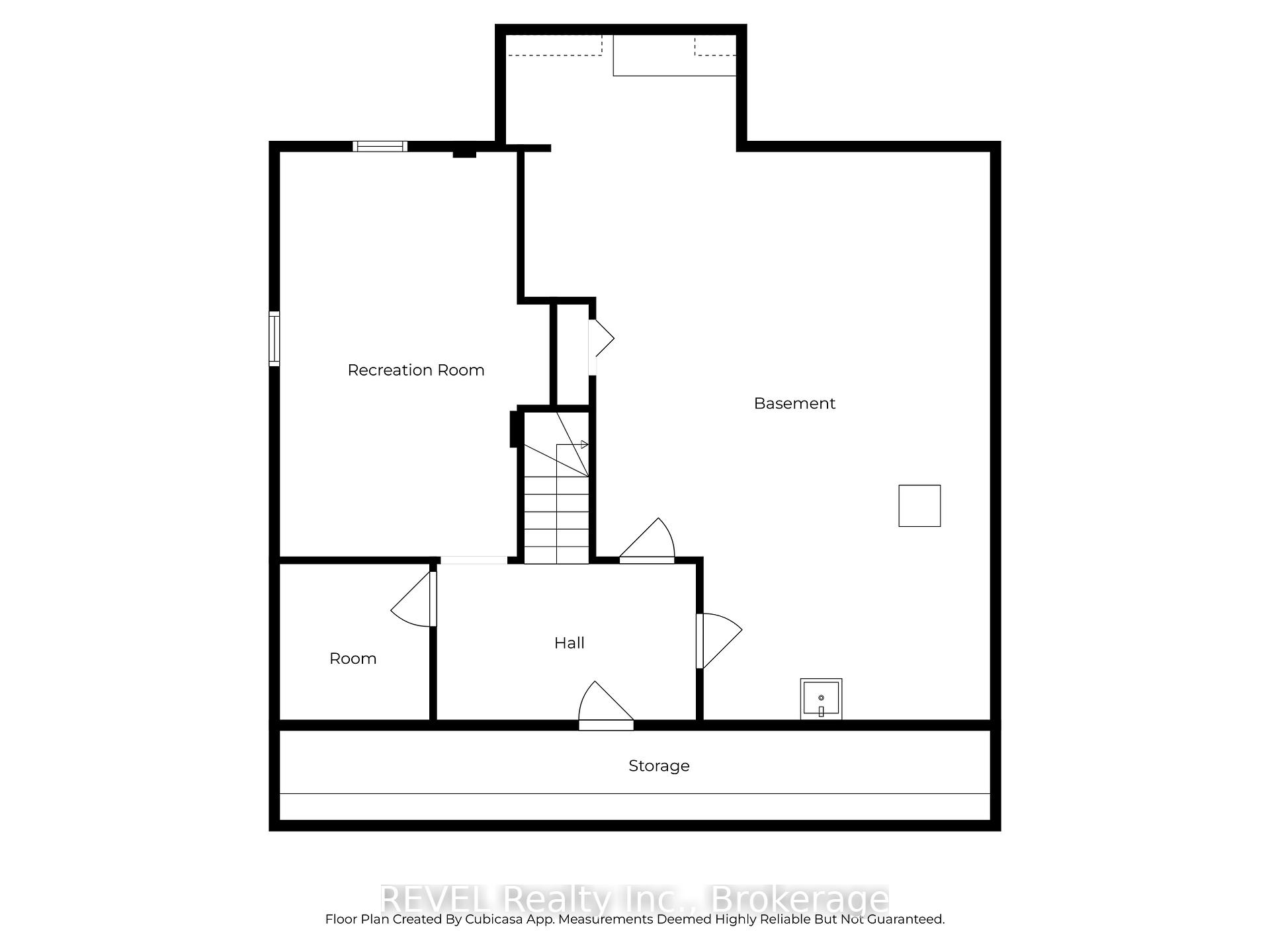 Photo 39 of 18 Brookfield Court, Pelham, Fonthill — HOMEH