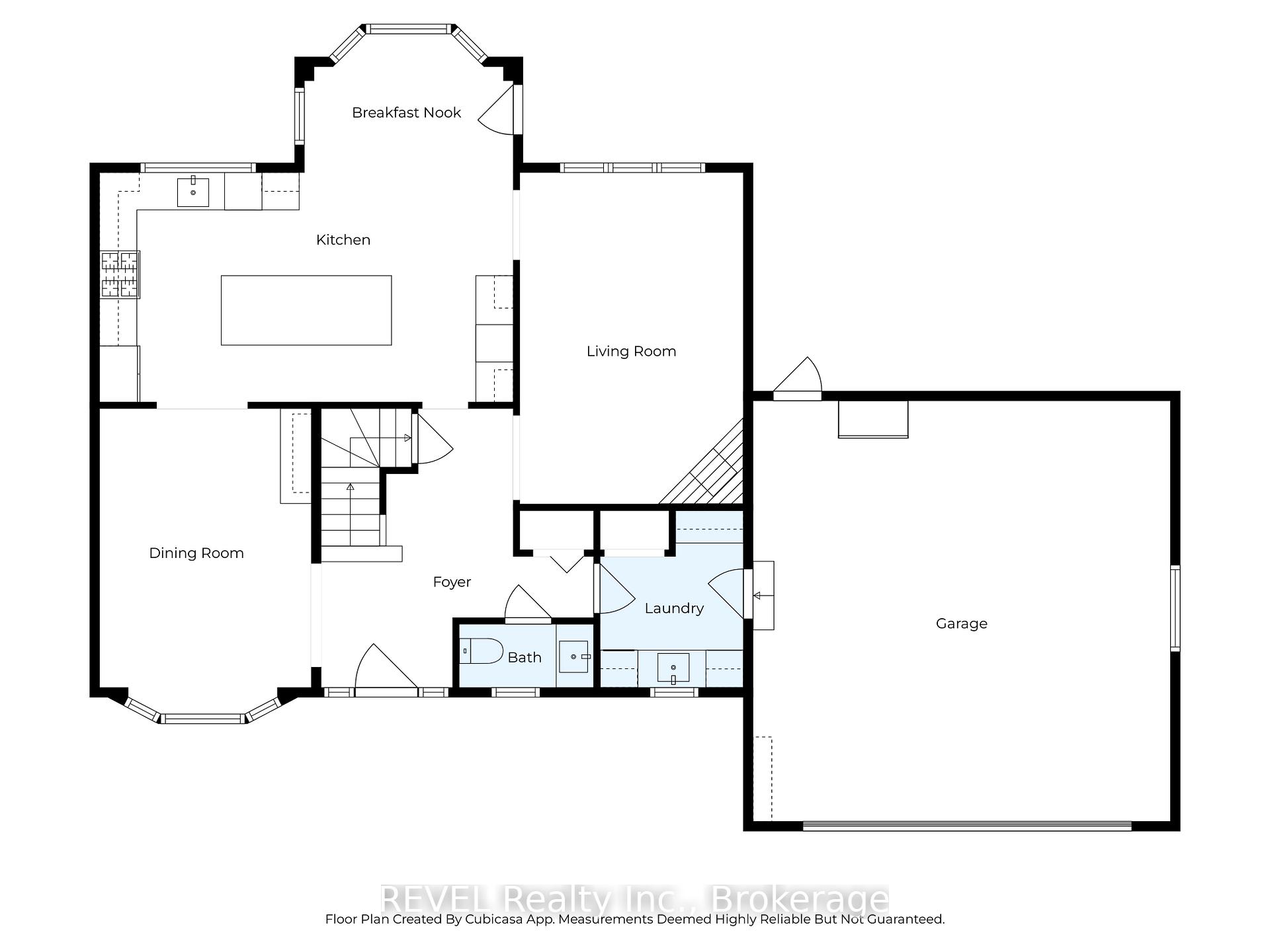Photo 40 of 18 Brookfield Court, Pelham, Fonthill — HOMEH