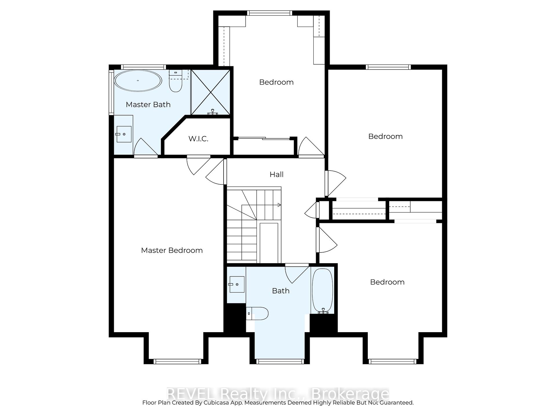 Photo 41 of 18 Brookfield Court, Pelham, Fonthill — HOMEH