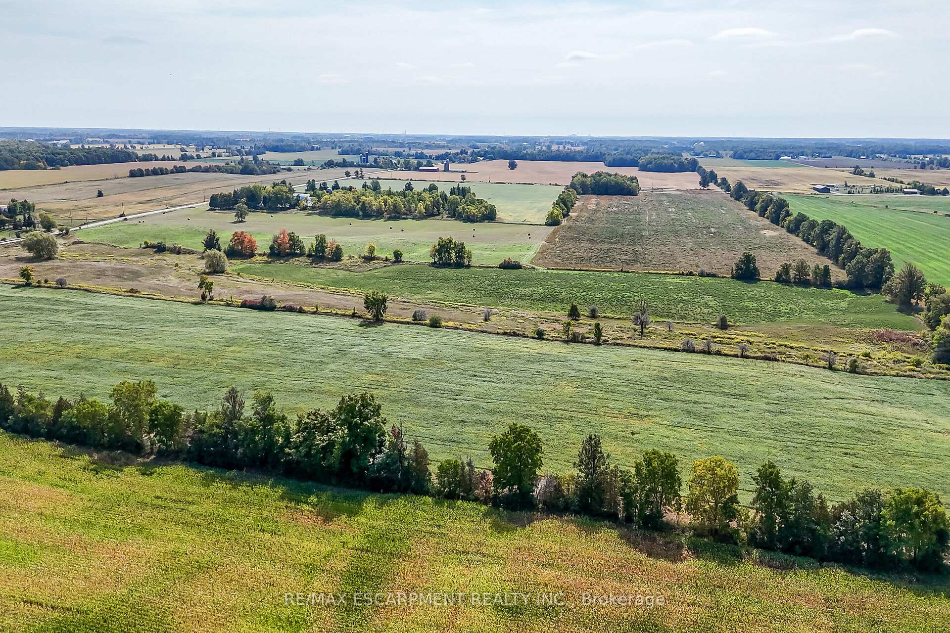 Photo 4 of 2429 County Line, Norfolk, Townsend — HOMEH