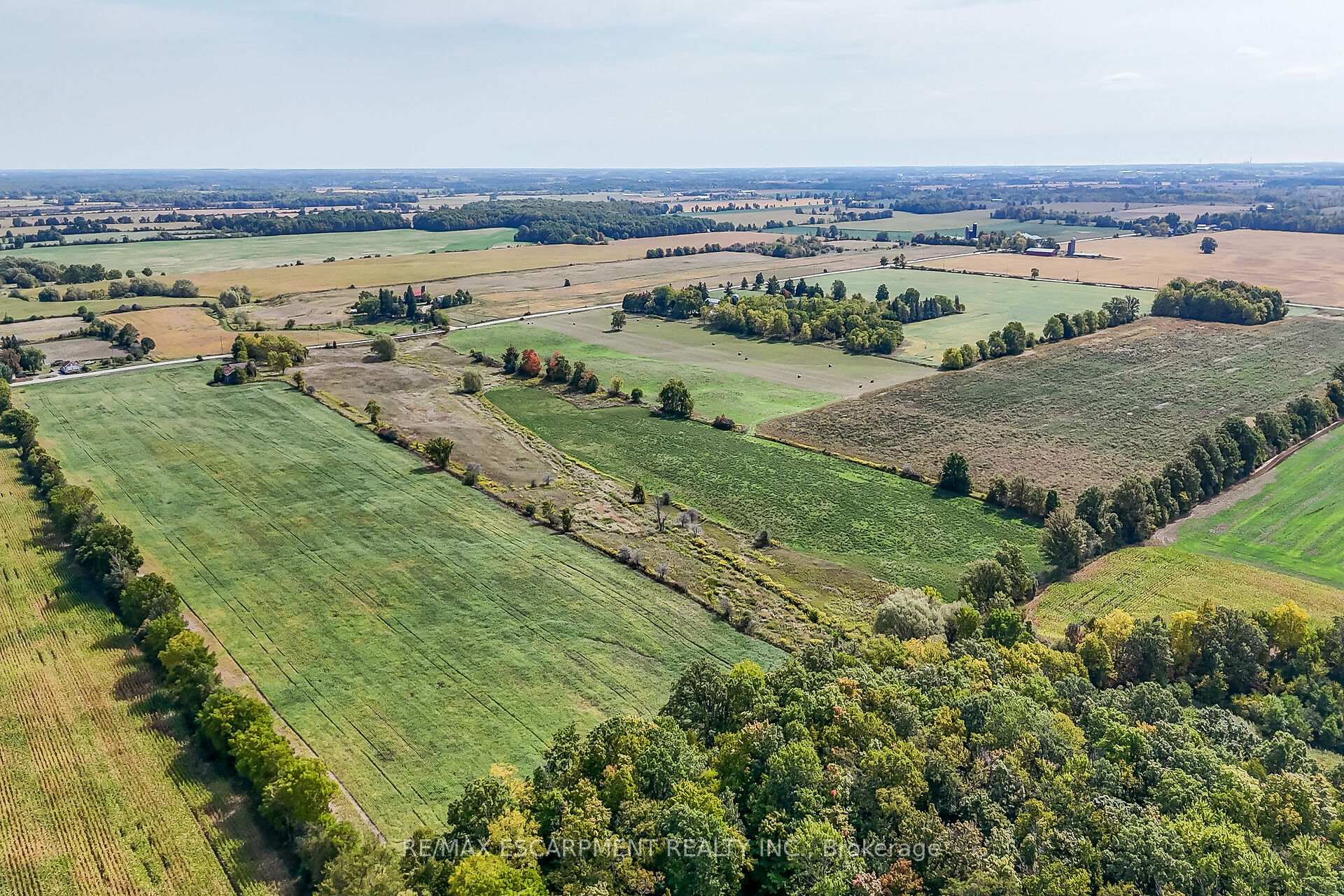 Photo 5 of 2429 County Line, Norfolk, Townsend — HOMEH