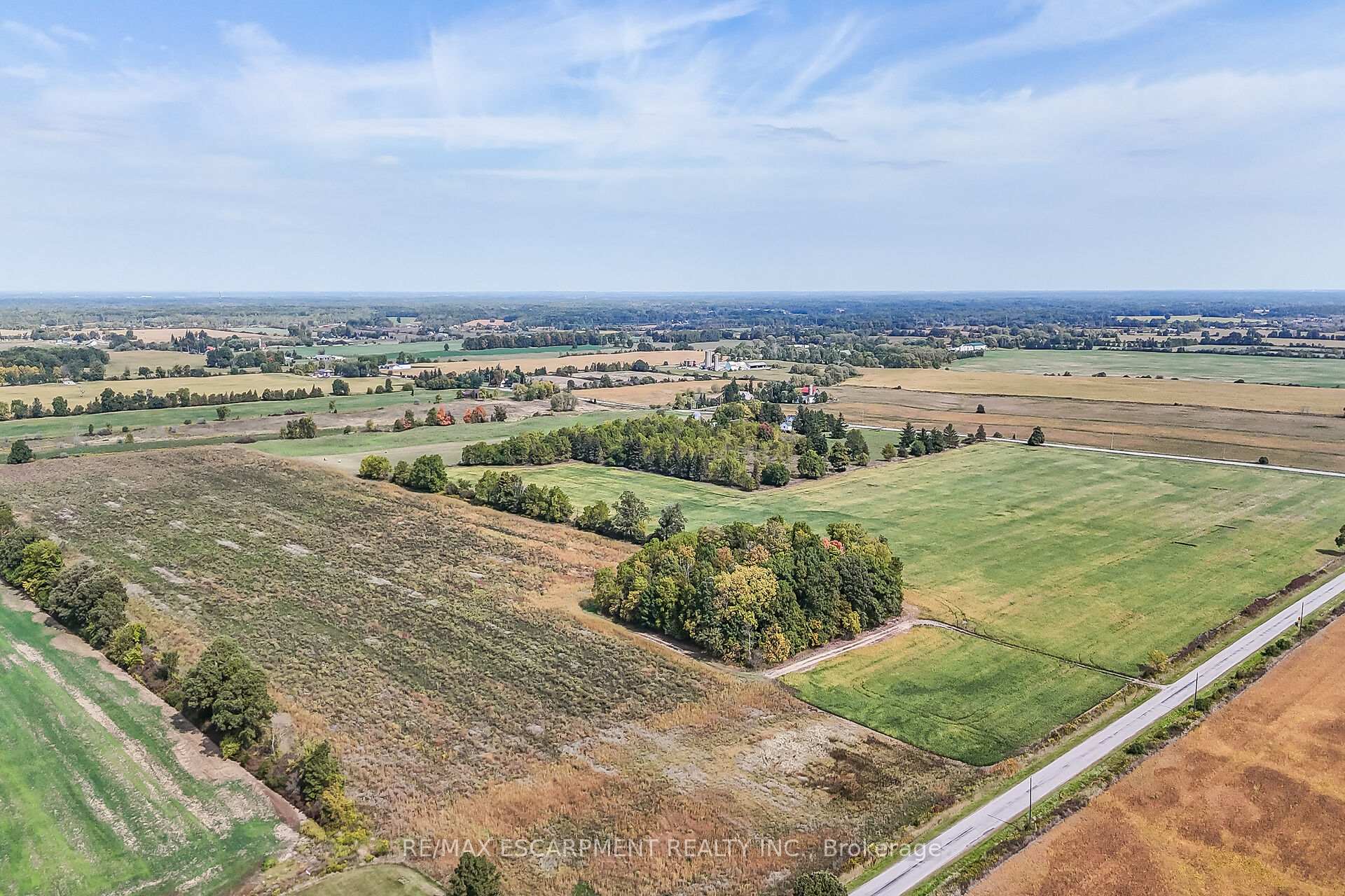 Photo 6 of 2429 County Line, Norfolk, Townsend — HOMEH