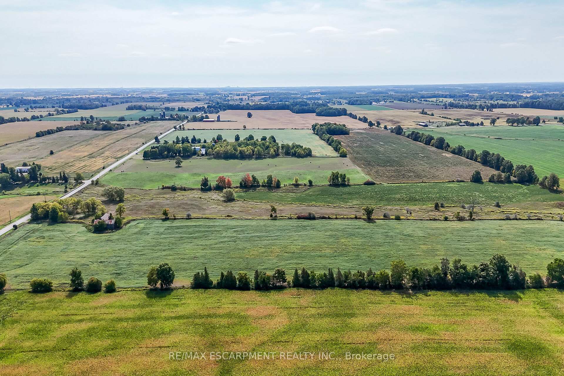 Photo 7 of 2429 County Line, Norfolk, Townsend — HOMEH