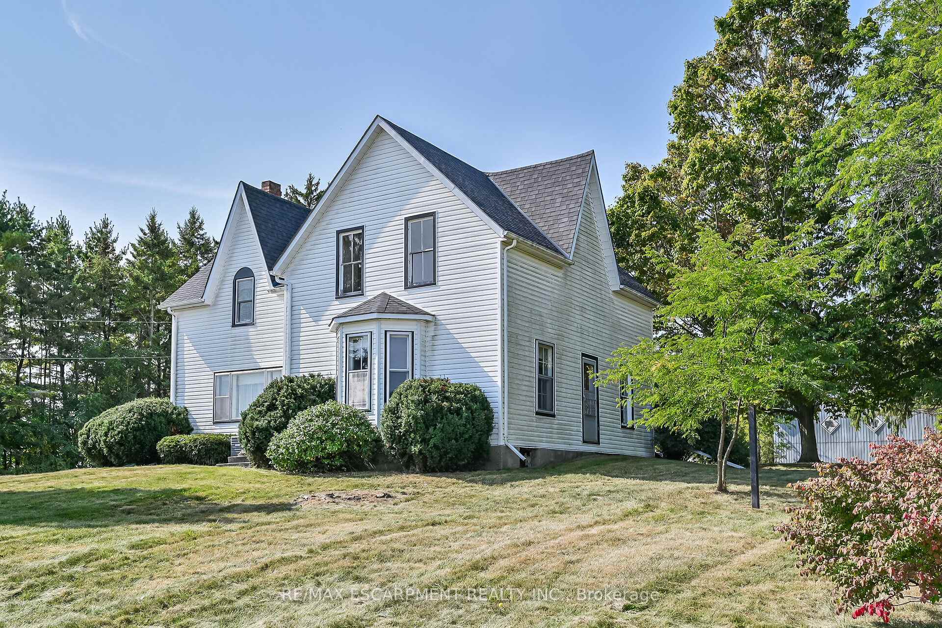 Photo 10 of 2429 County Line, Norfolk, Townsend — HOMEH