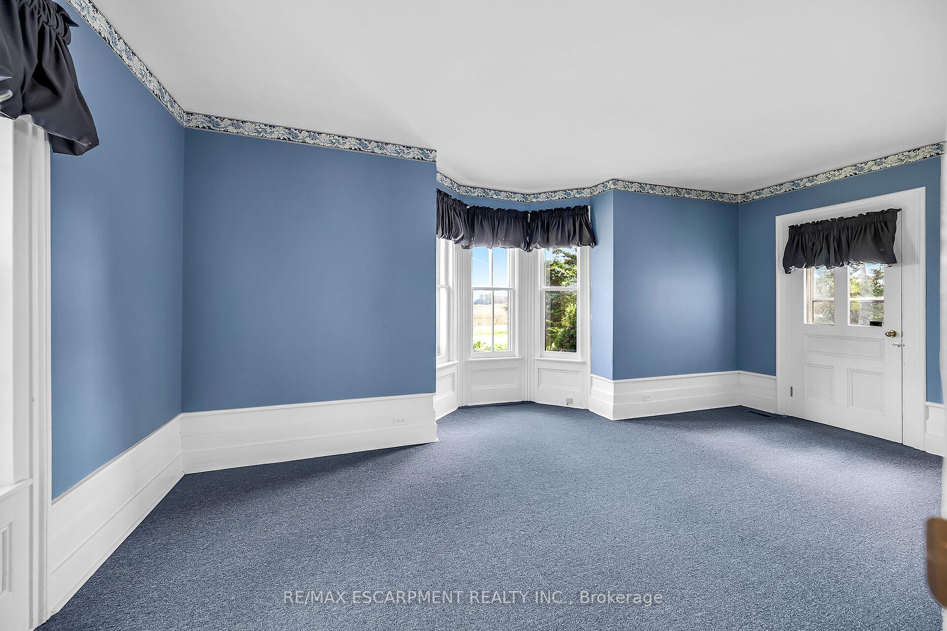Photo 11 of 2429 County Line, Norfolk, Townsend — HOMEH
