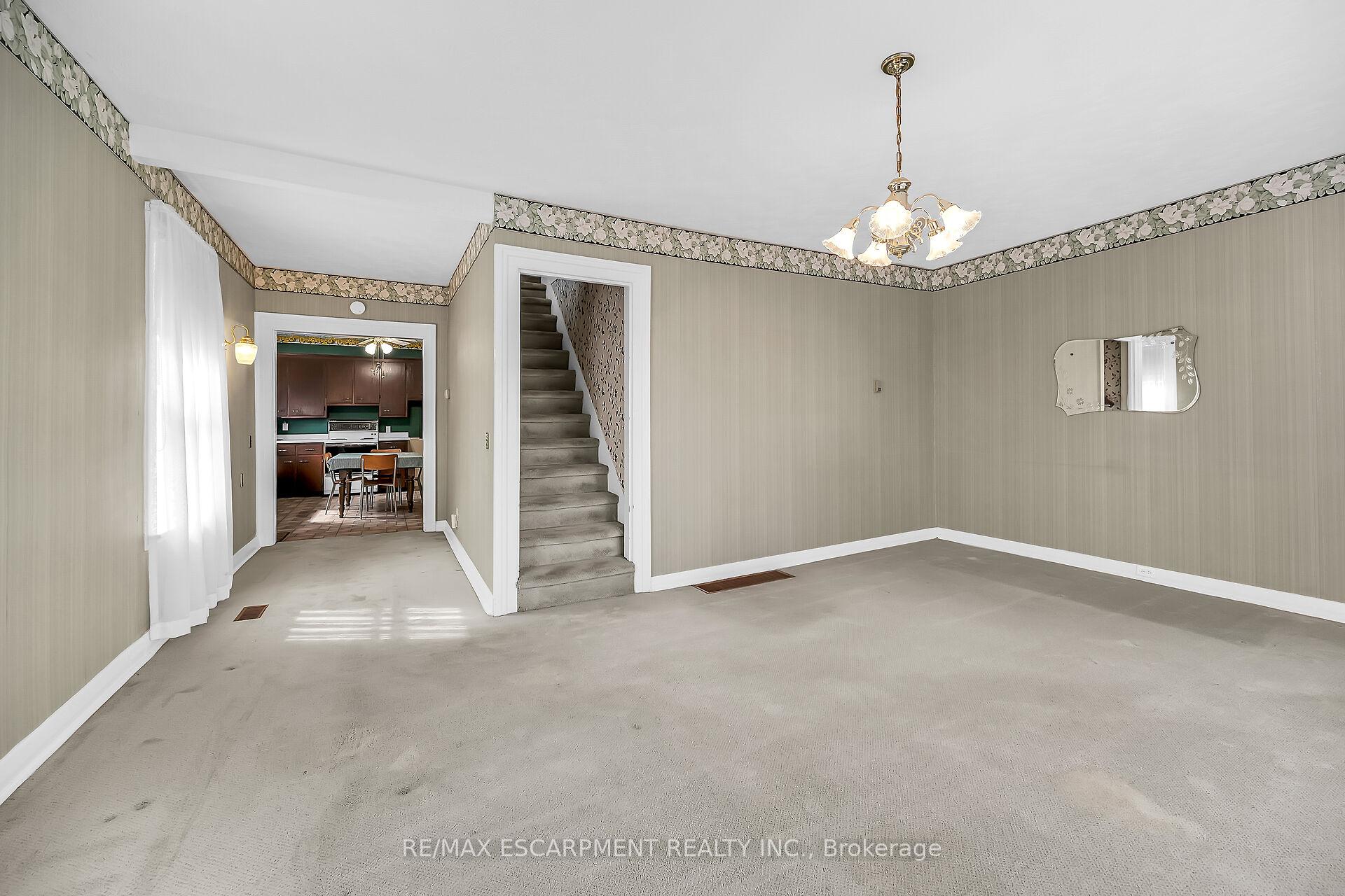 Photo 16 of 2429 County Line, Norfolk, Townsend — HOMEH