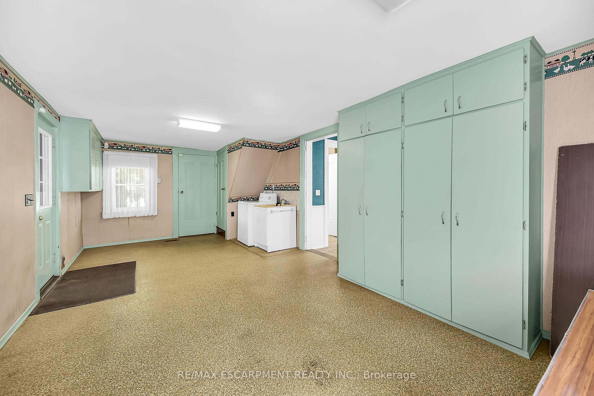 Photo 18 of 2429 County Line, Norfolk, Townsend — HOMEH