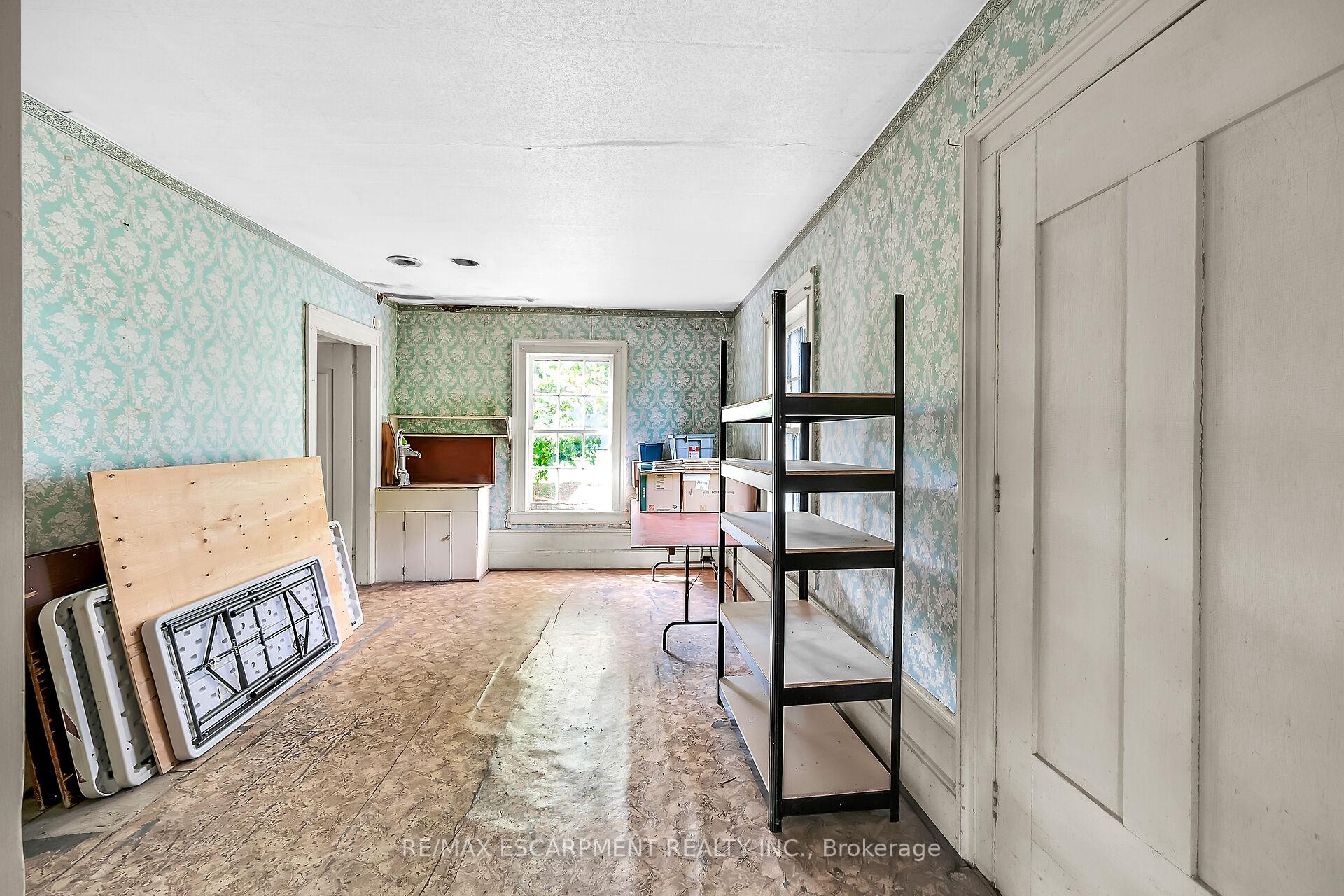 Photo 22 of 2429 County Line, Norfolk, Townsend — HOMEH