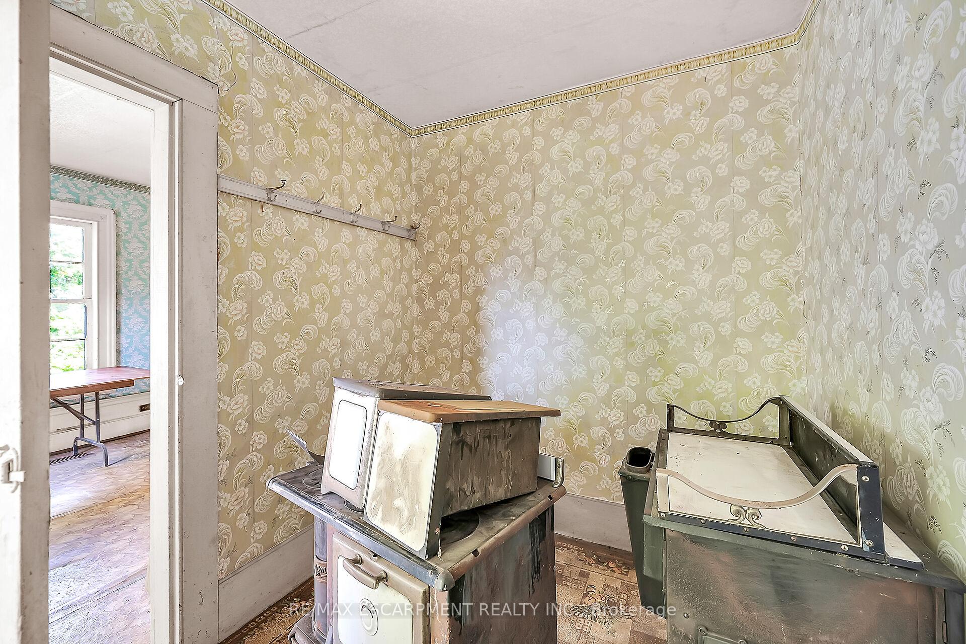 Photo 23 of 2429 County Line, Norfolk, Townsend — HOMEH