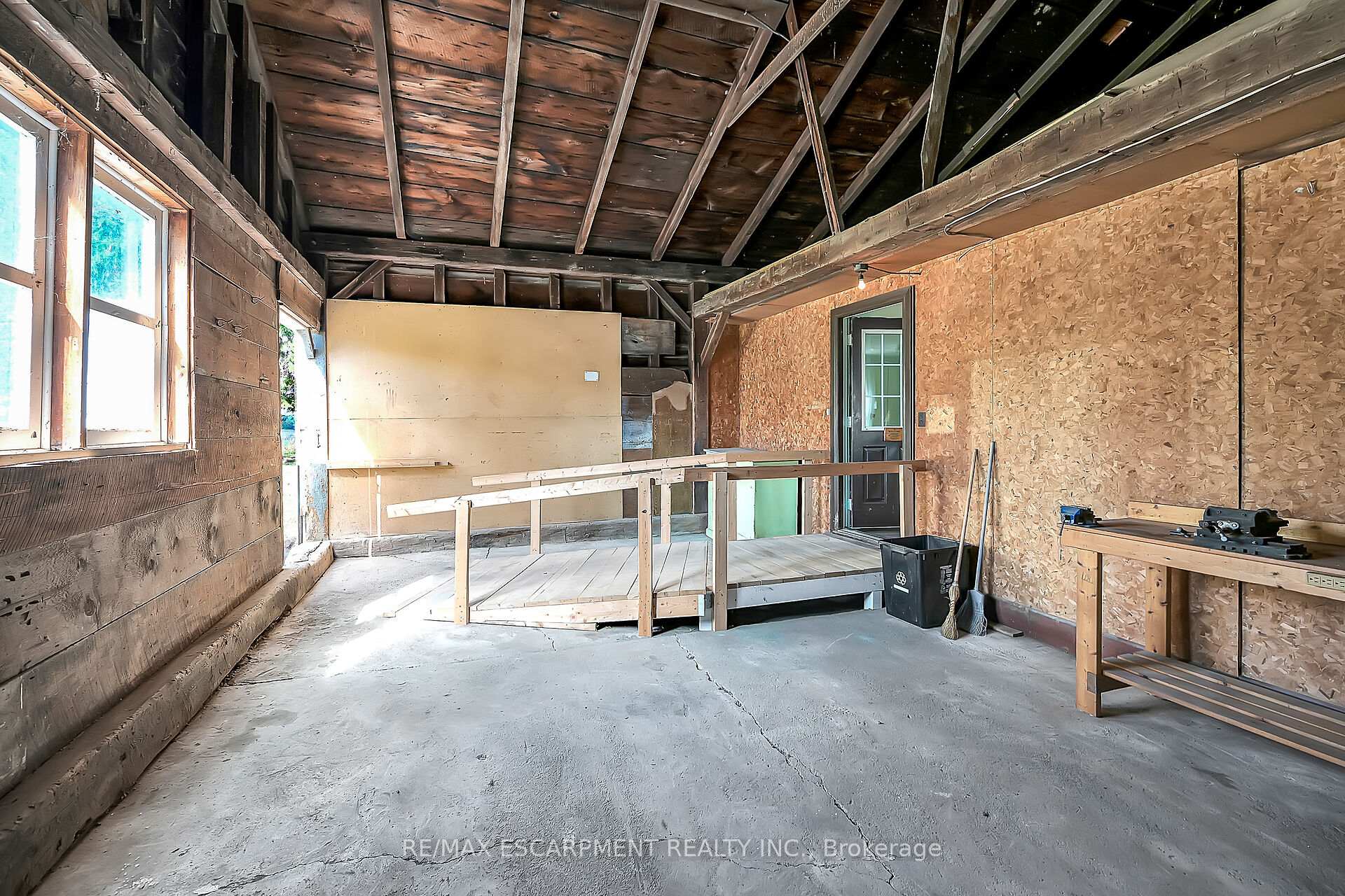 Photo 36 of 2429 County Line, Norfolk, Townsend — HOMEH
