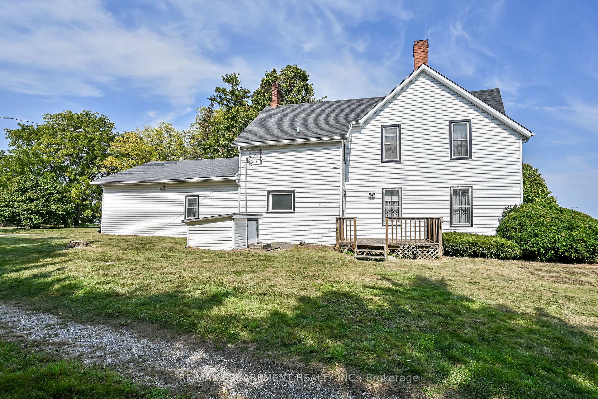 Photo 37 of 2429 County Line, Norfolk, Townsend — HOMEH