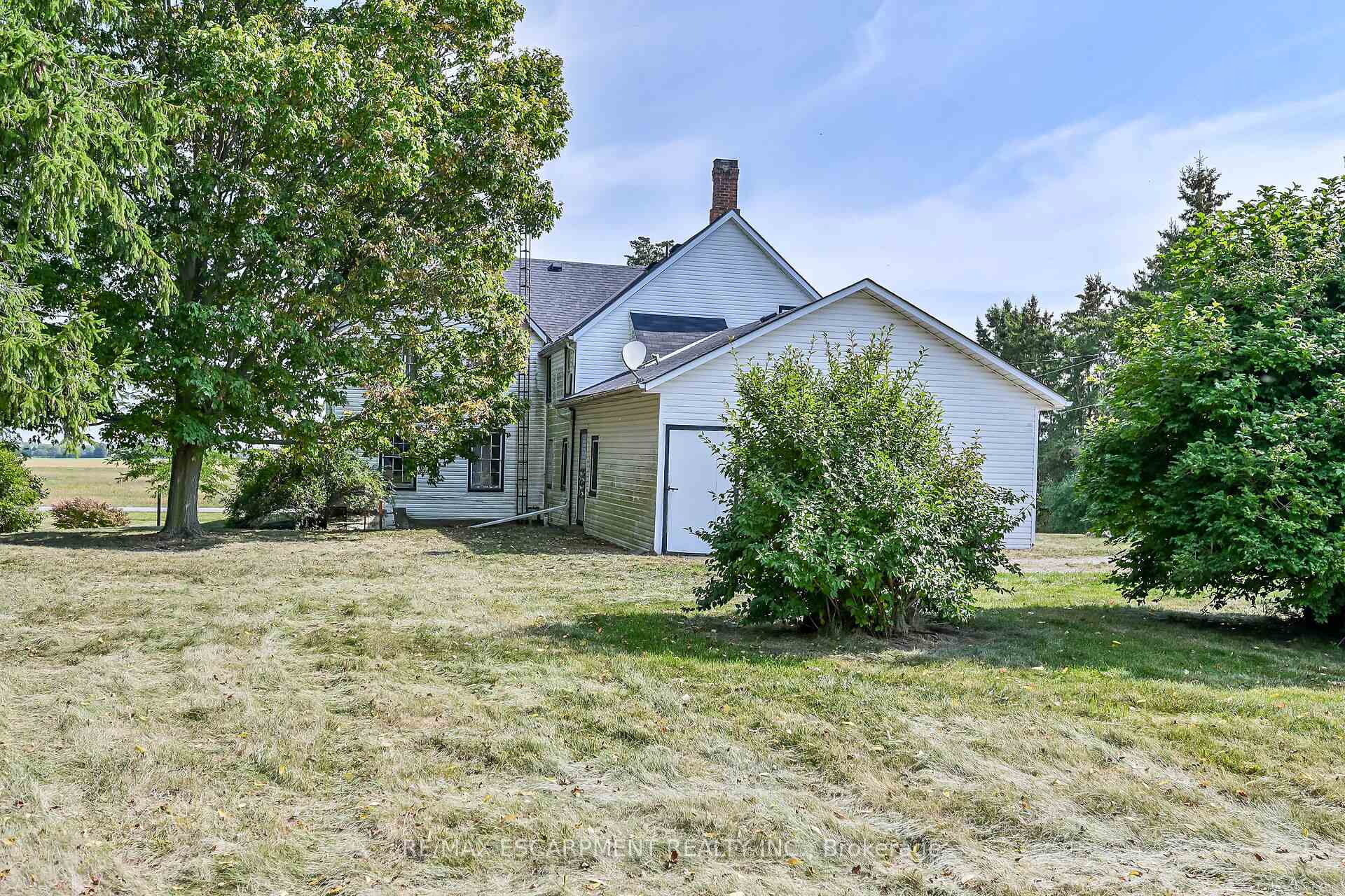 Photo 39 of 2429 County Line, Norfolk, Townsend — HOMEH