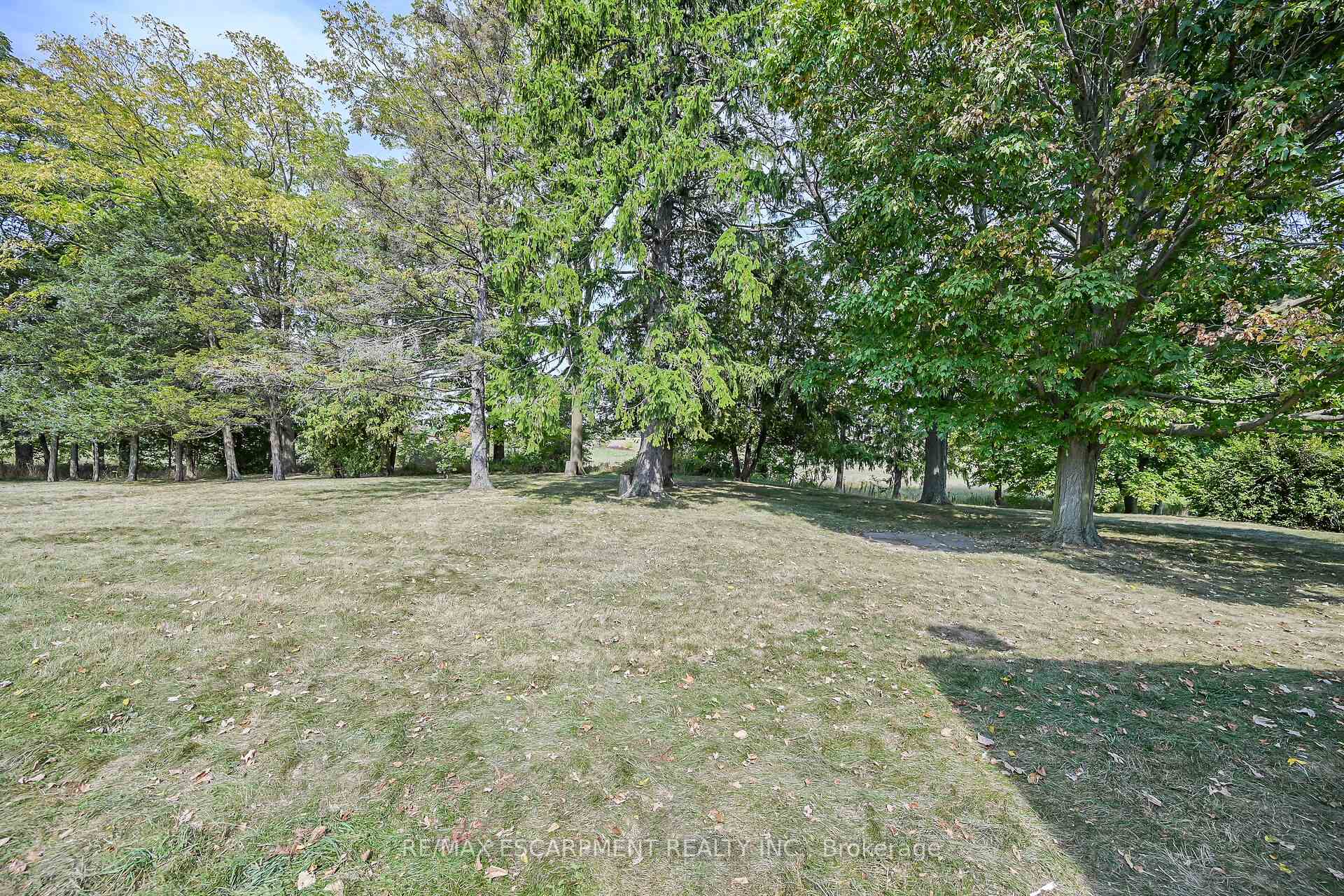 Photo 41 of 2429 County Line, Norfolk, Townsend — HOMEH