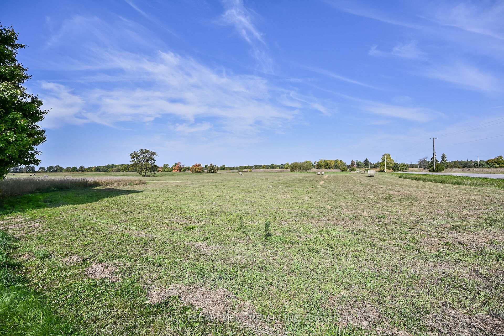 Photo 42 of 2429 County Line, Norfolk, Townsend — HOMEH