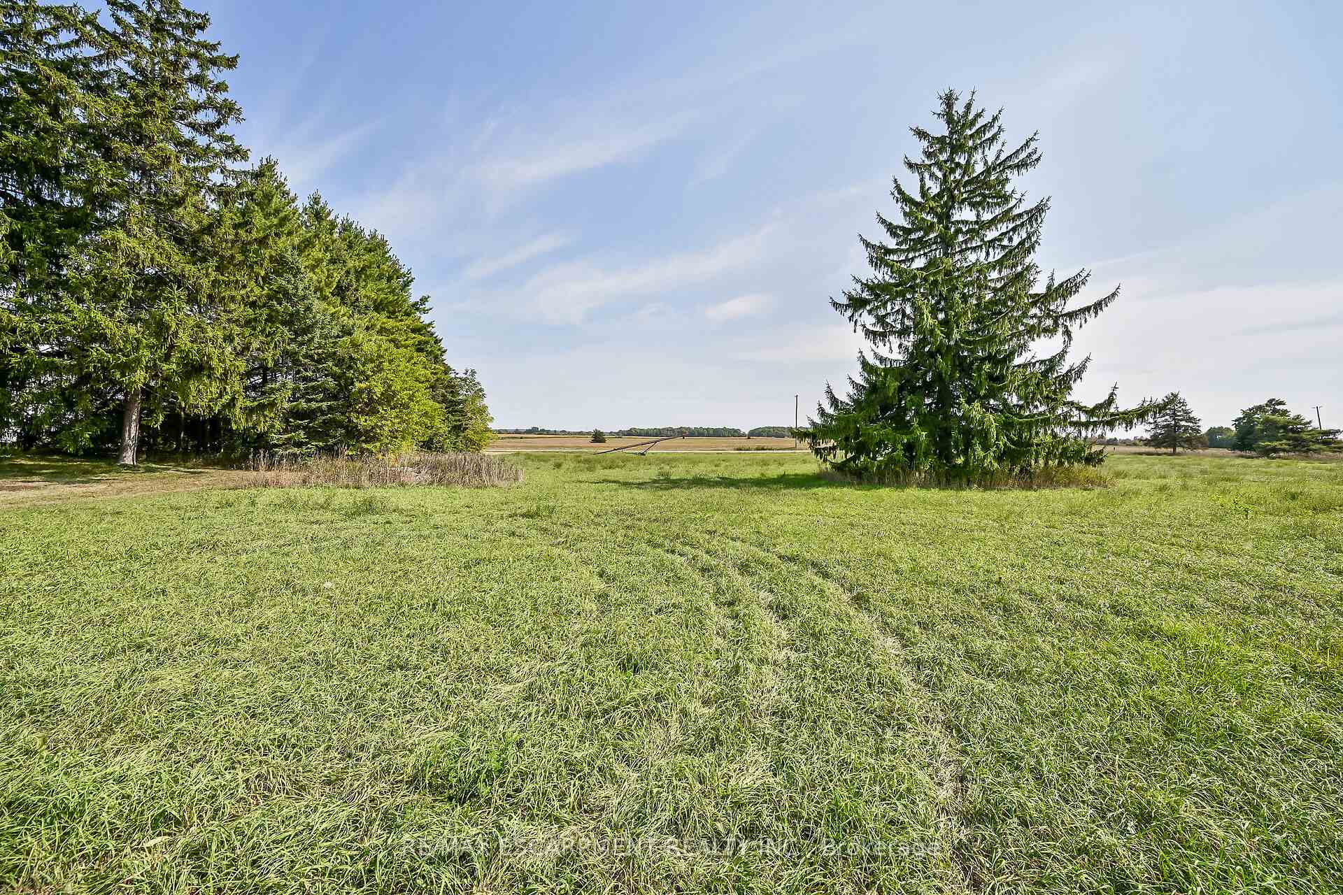 Photo 43 of 2429 County Line, Norfolk, Townsend — HOMEH