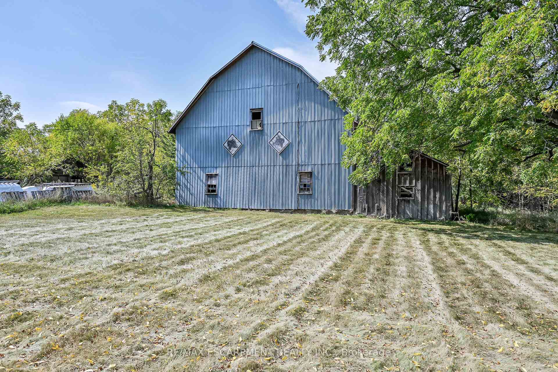 Photo 44 of 2429 County Line, Norfolk, Townsend — HOMEH
