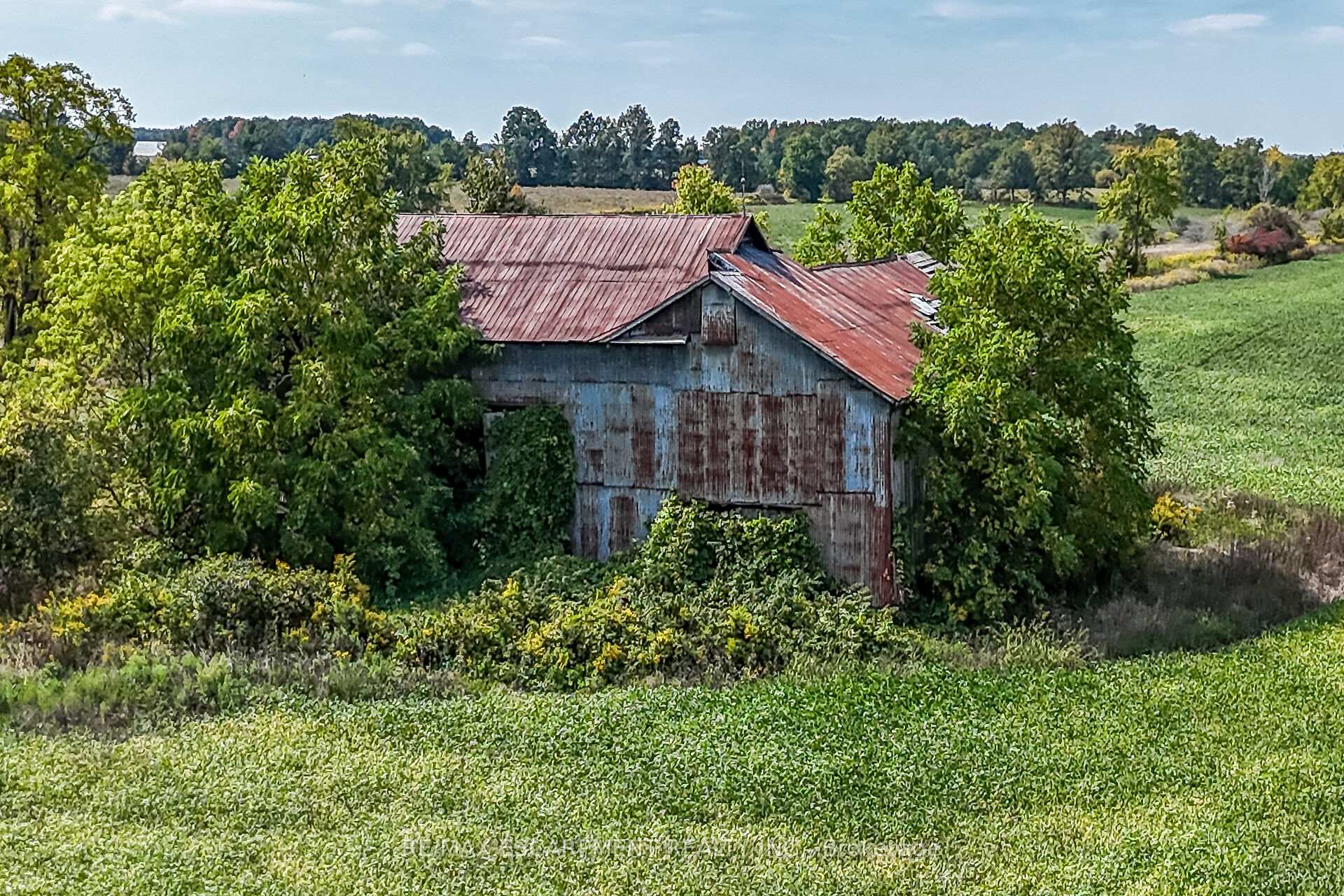 Photo 45 of 2429 County Line, Norfolk, Townsend — HOMEH