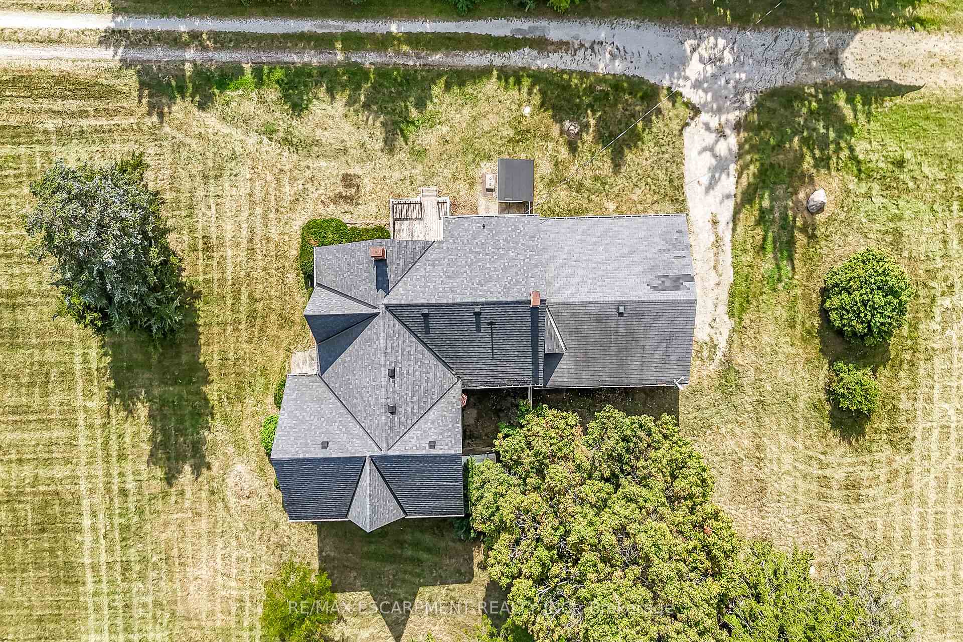 Photo 46 of 2429 County Line, Norfolk, Townsend — HOMEH