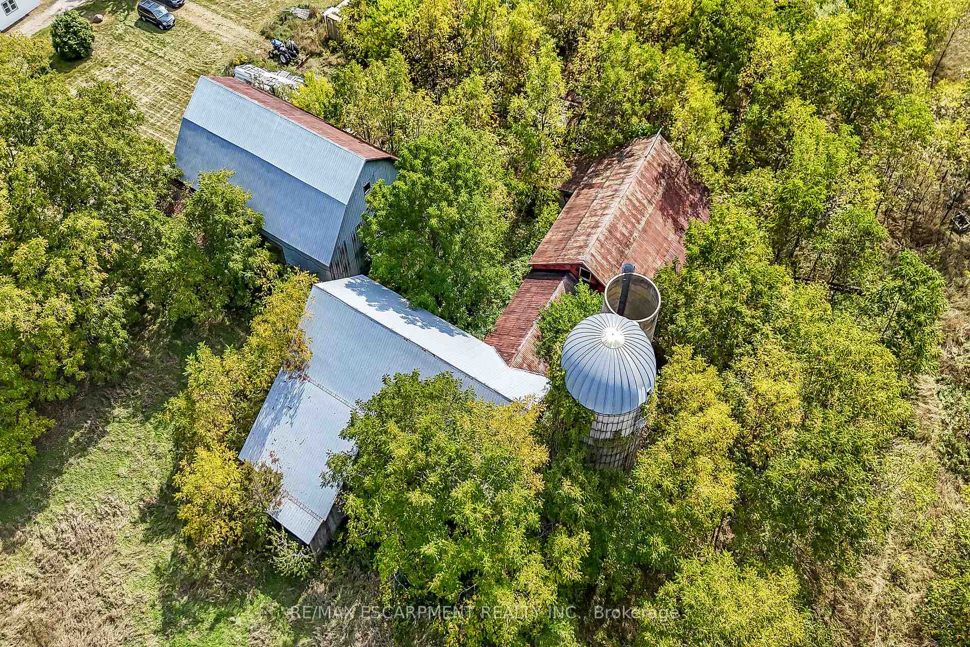 Photo 47 of 2429 County Line, Norfolk, Townsend — HOMEH
